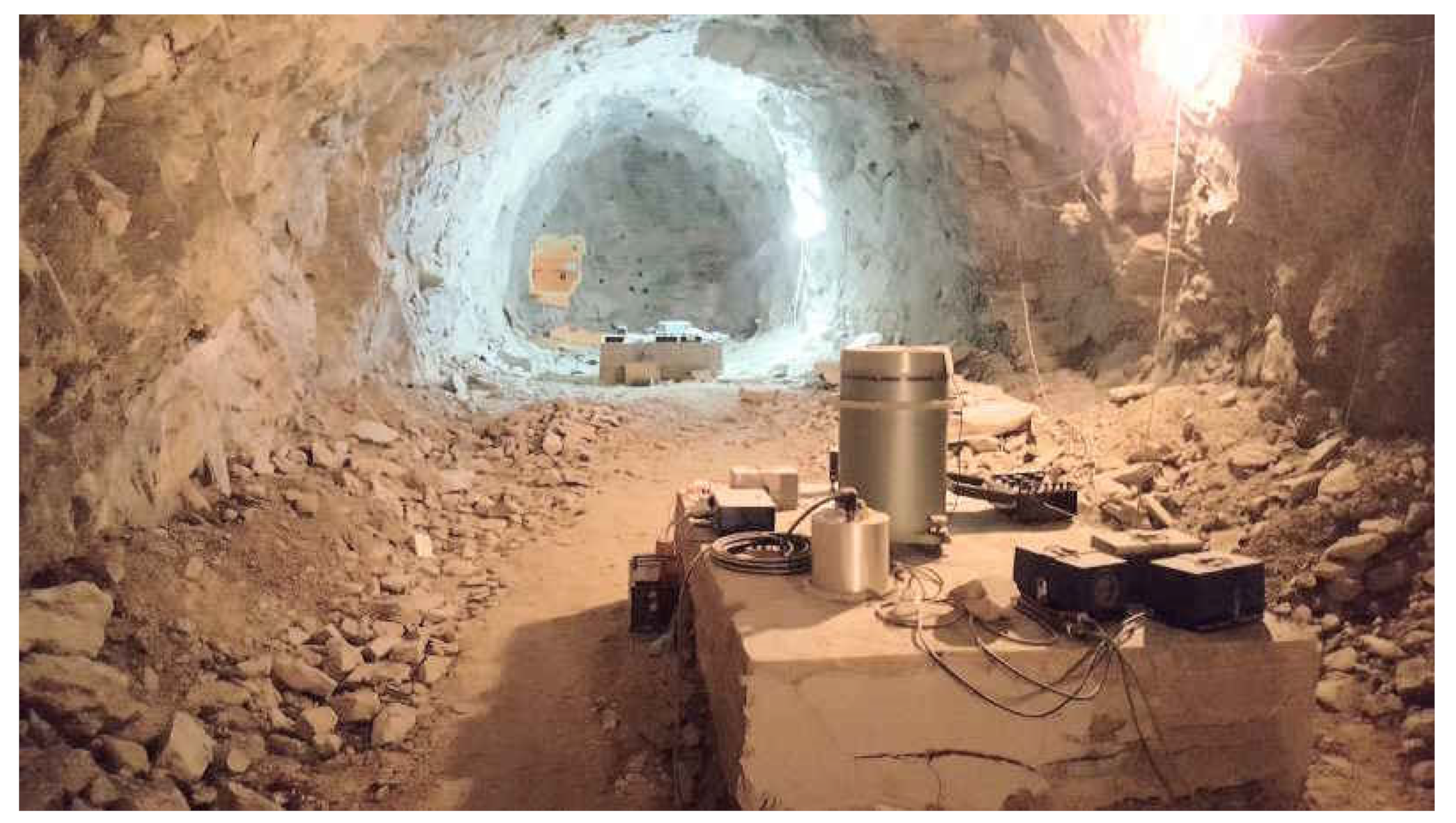 Geosciences 15 00042 g003