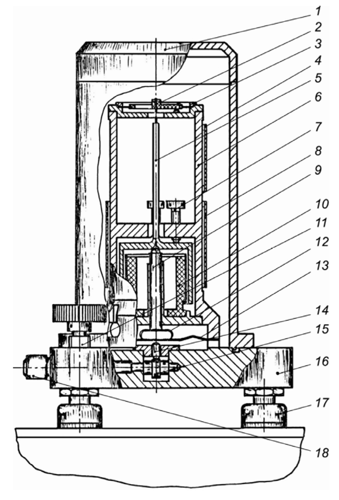 Geosciences 15 00042 g006