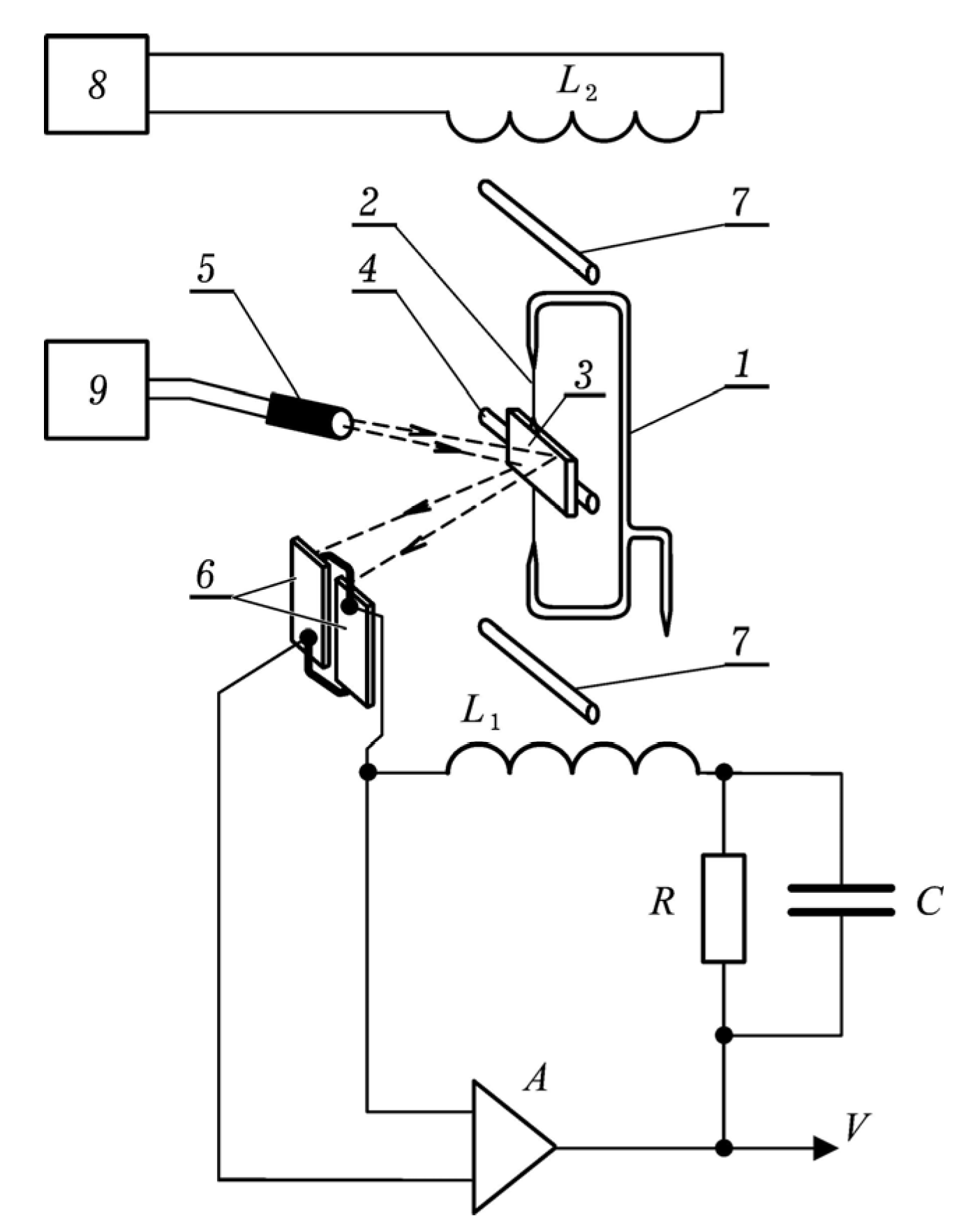 Geosciences 15 00042 g007