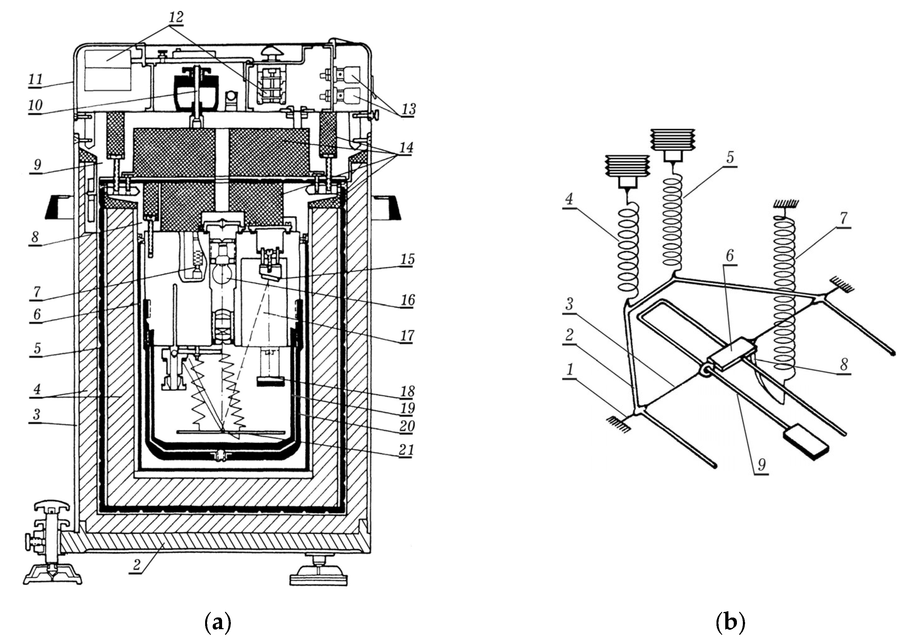 Geosciences 15 00042 g009