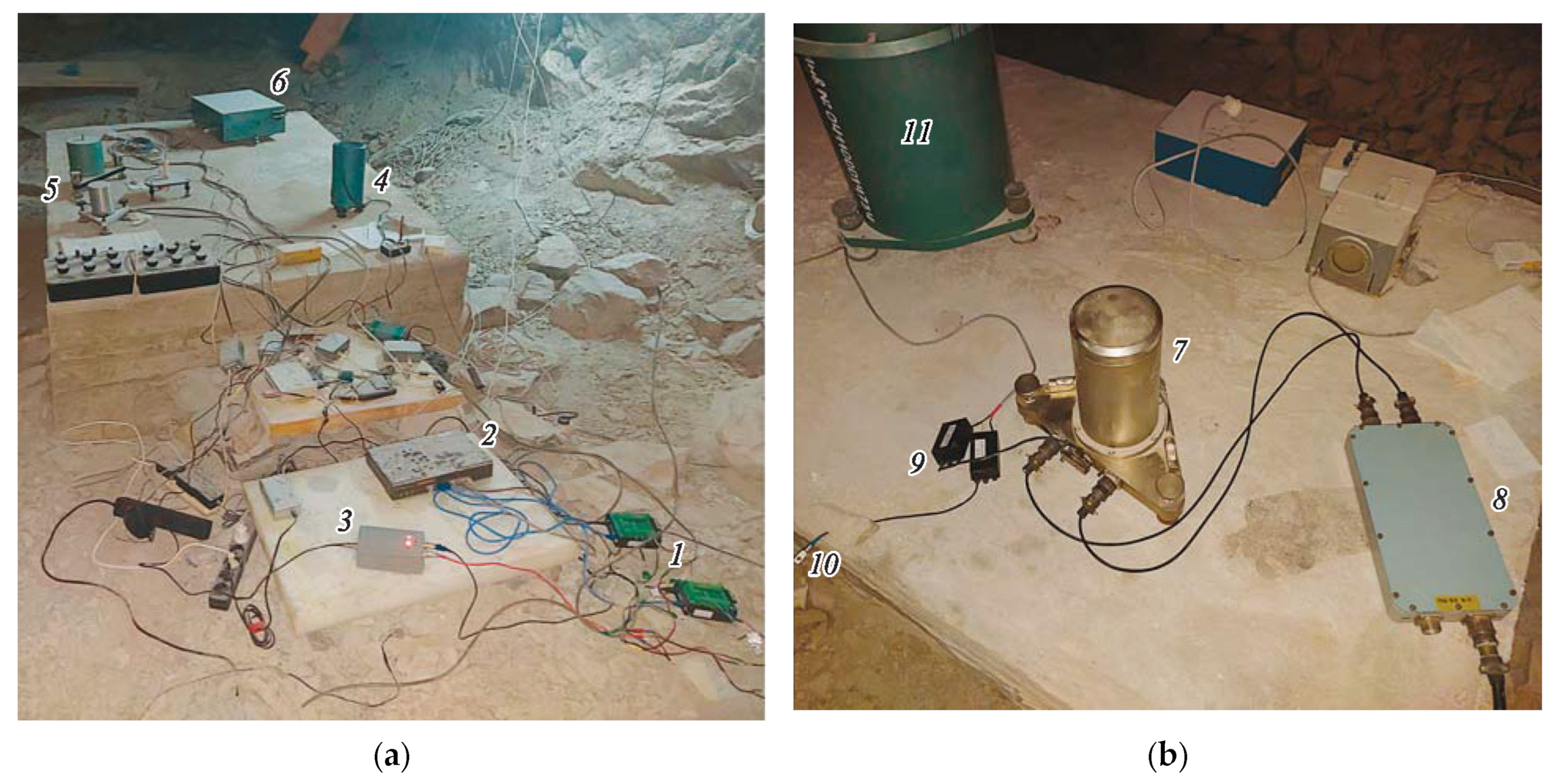 Geosciences 15 00042 g012