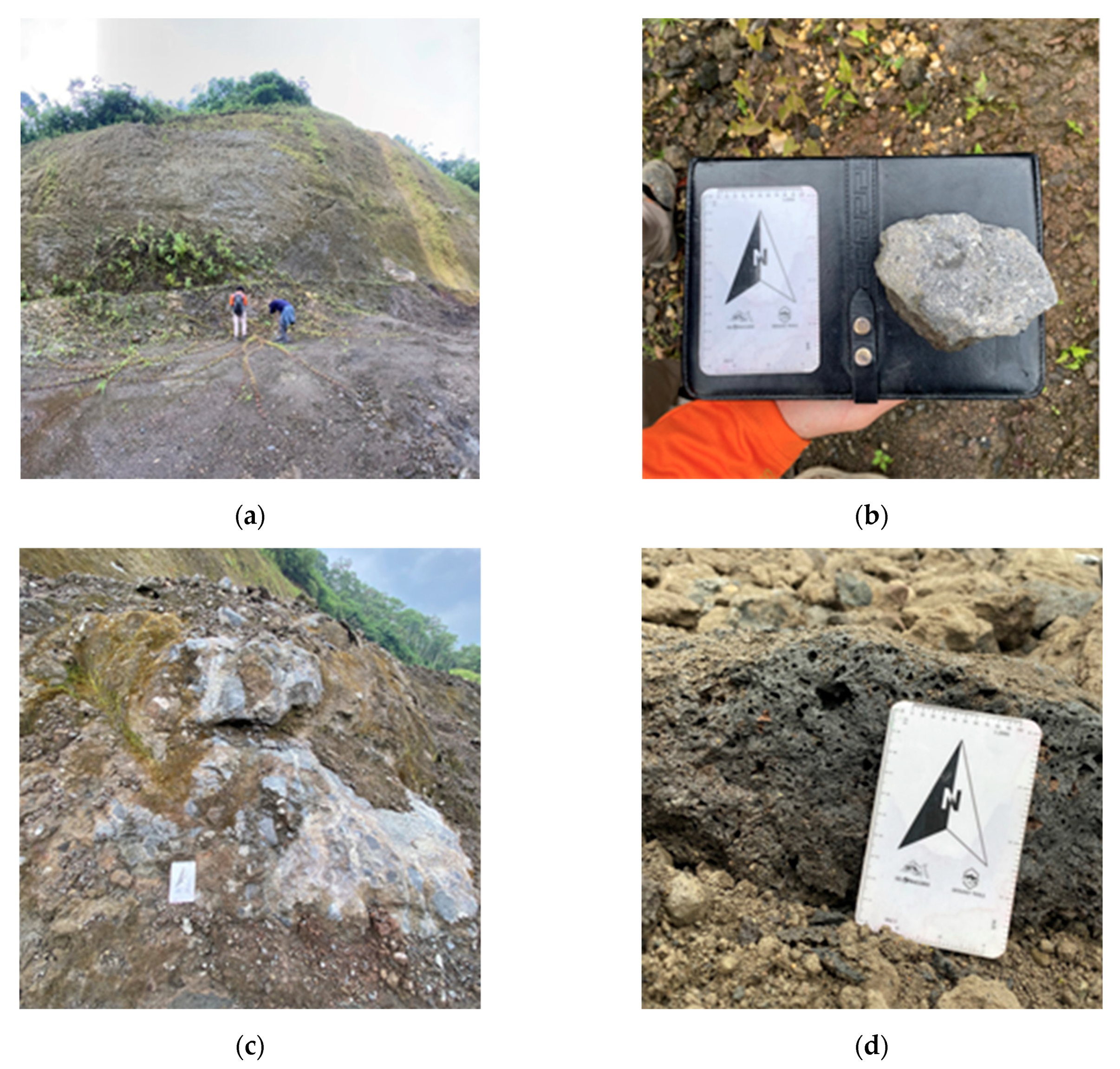 Geosciences 15 00043 g003a