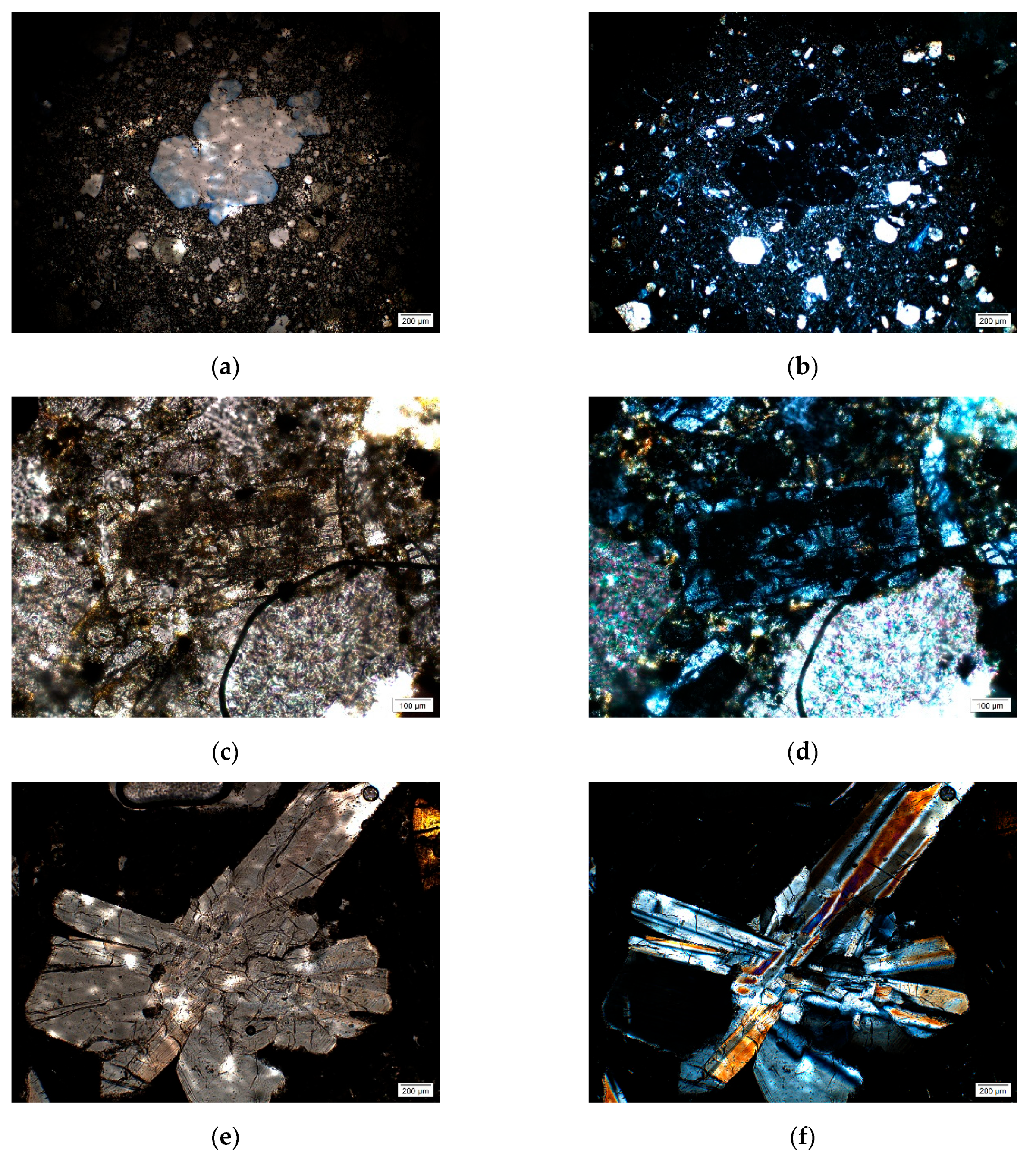 Geosciences 15 00043 g004