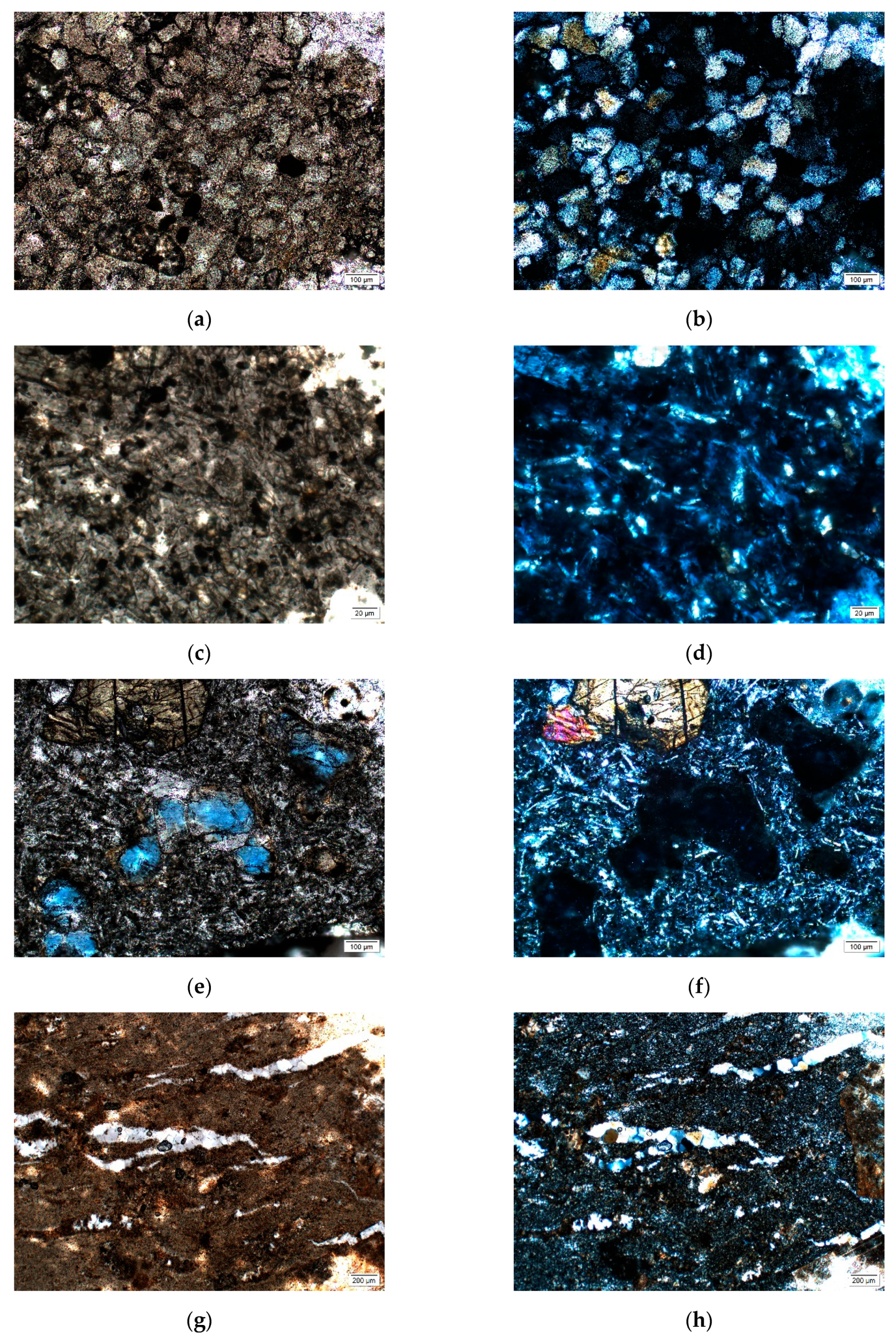 Geosciences 15 00043 g007