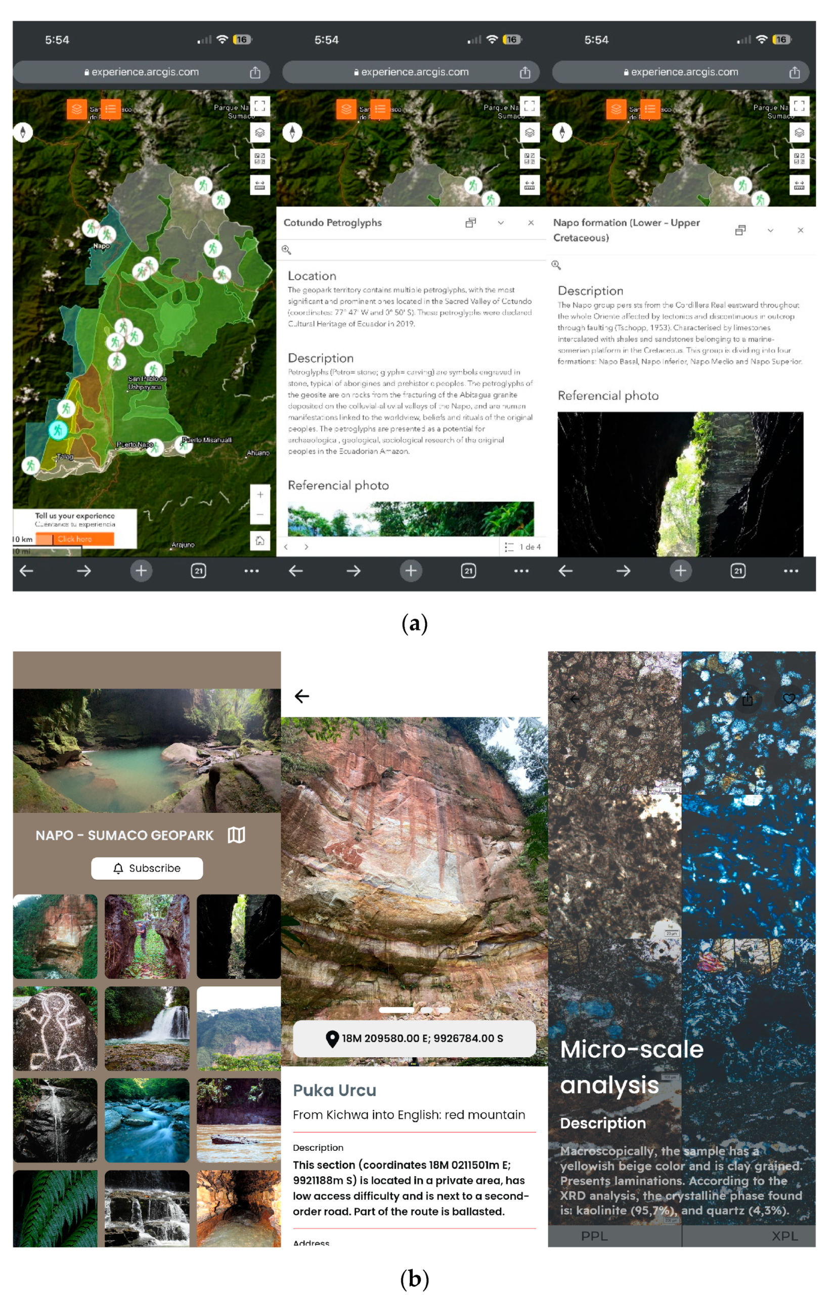 Geosciences 15 00043 g008