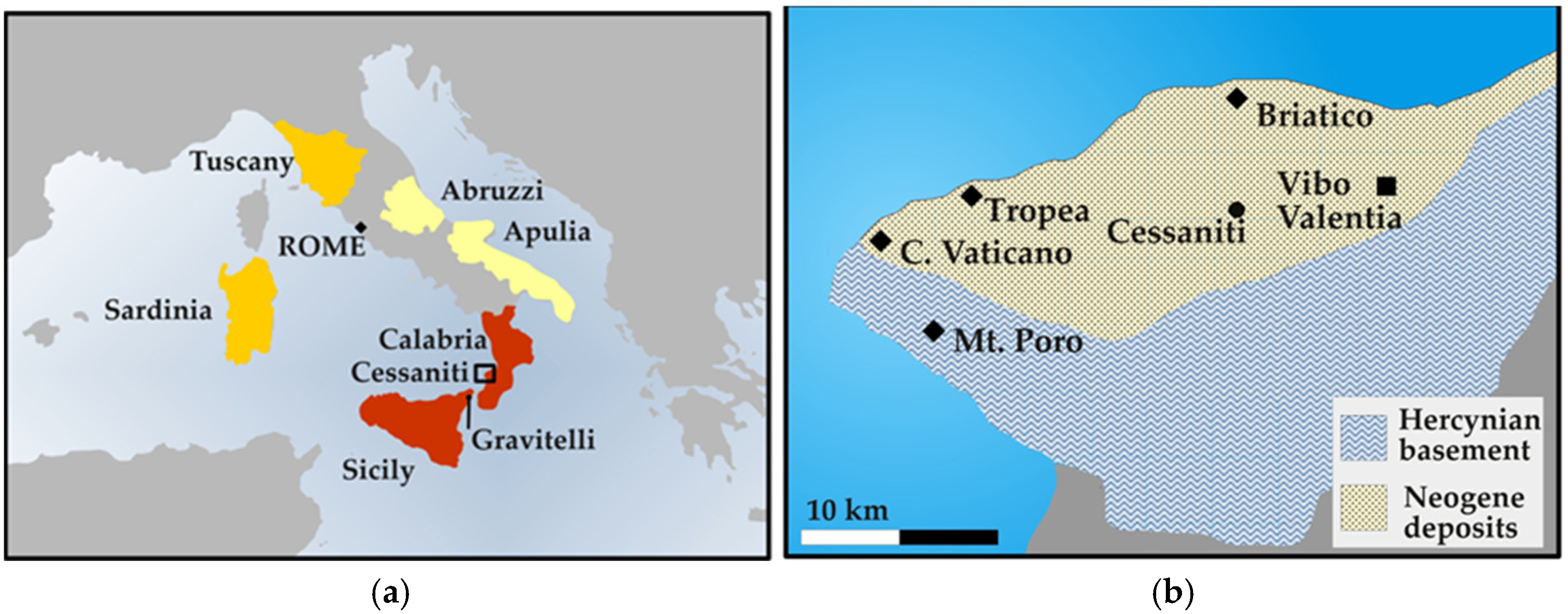 Geosciences 15 00044 g001