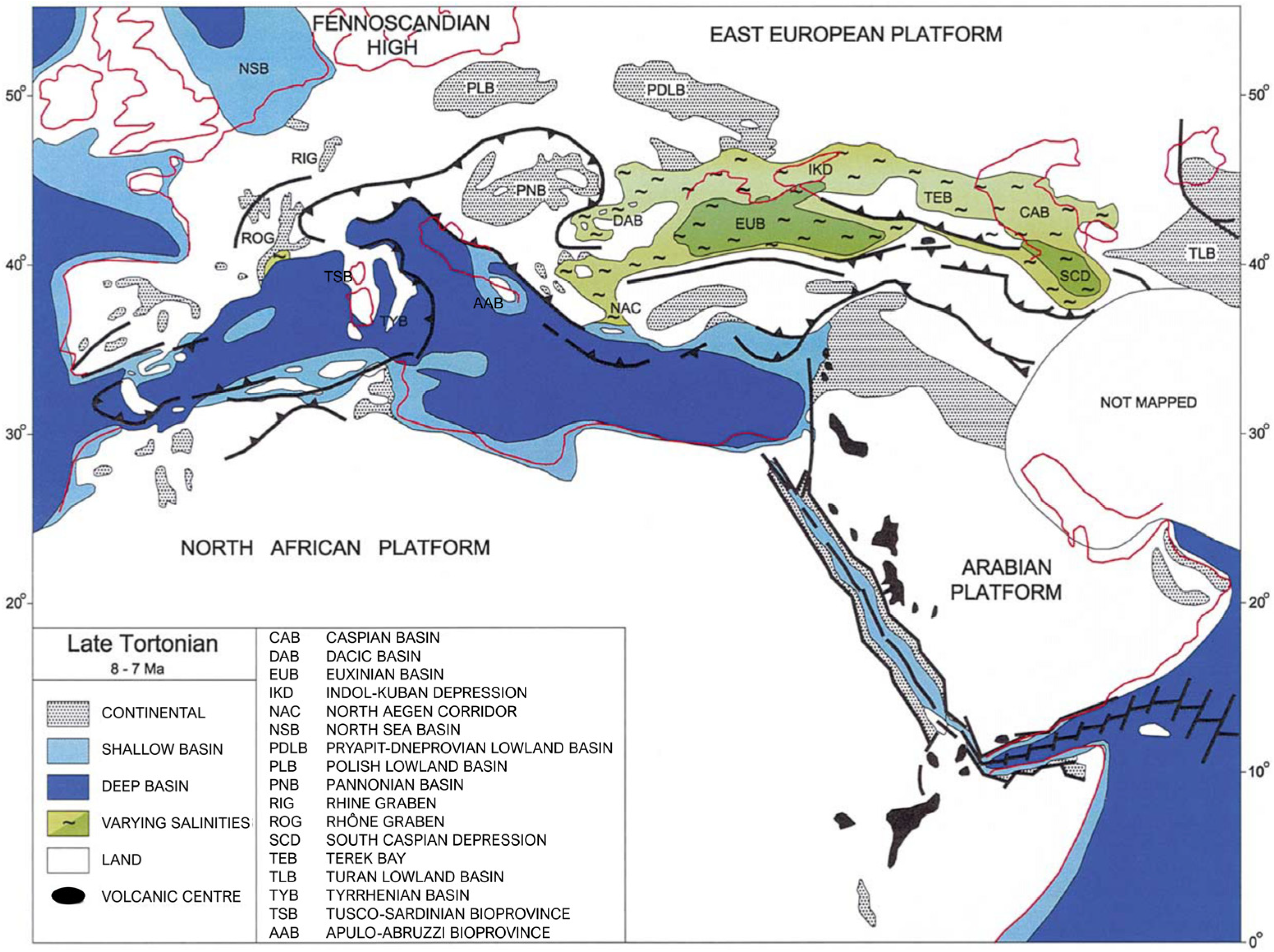Geosciences 15 00044 g002
