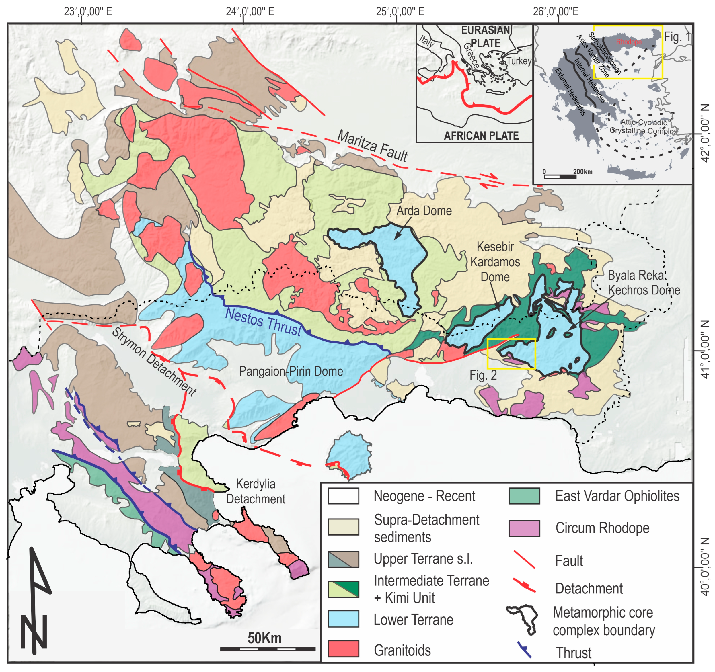 Geosciences 15 00046 g001