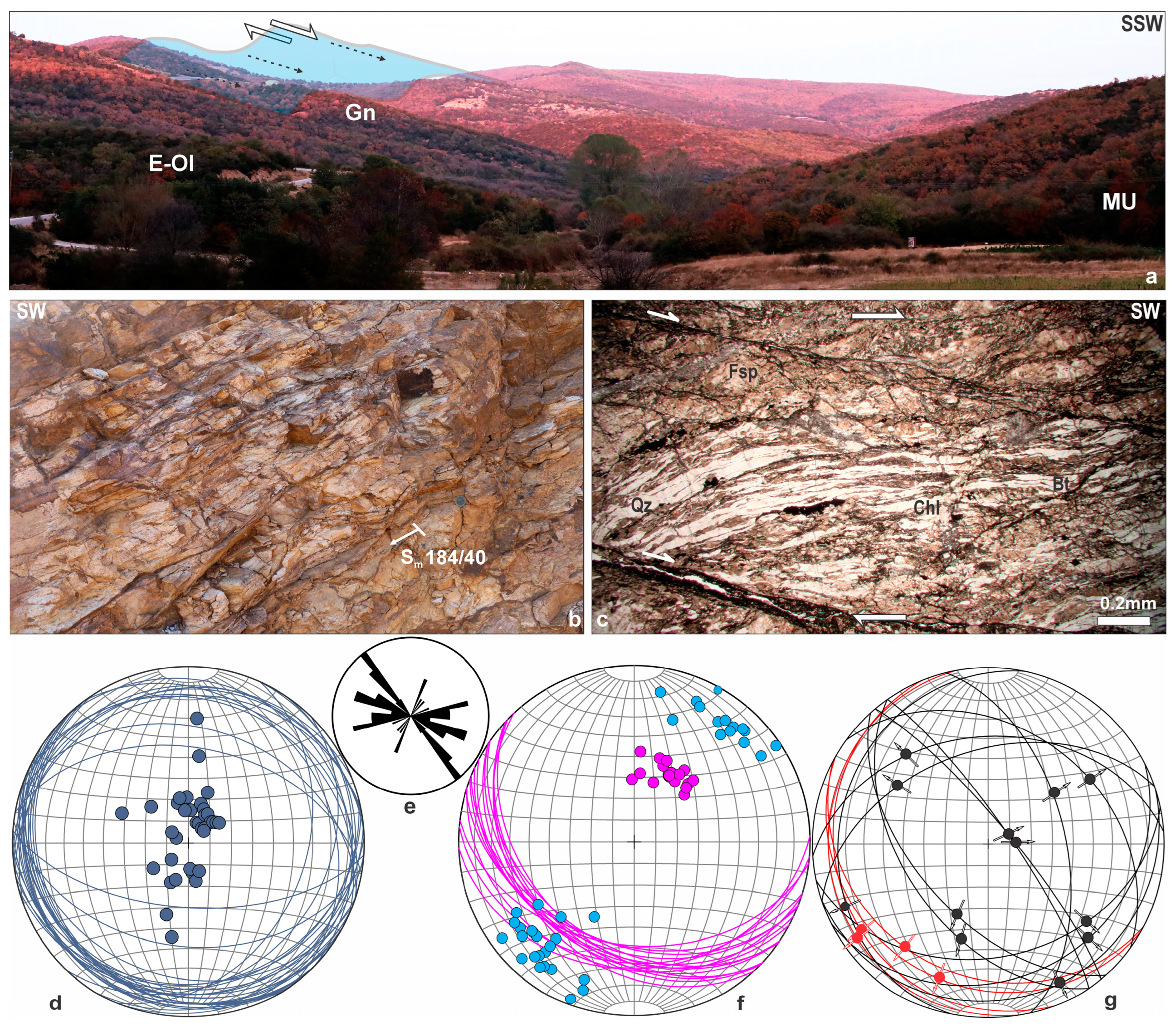 Geosciences 15 00046 g004