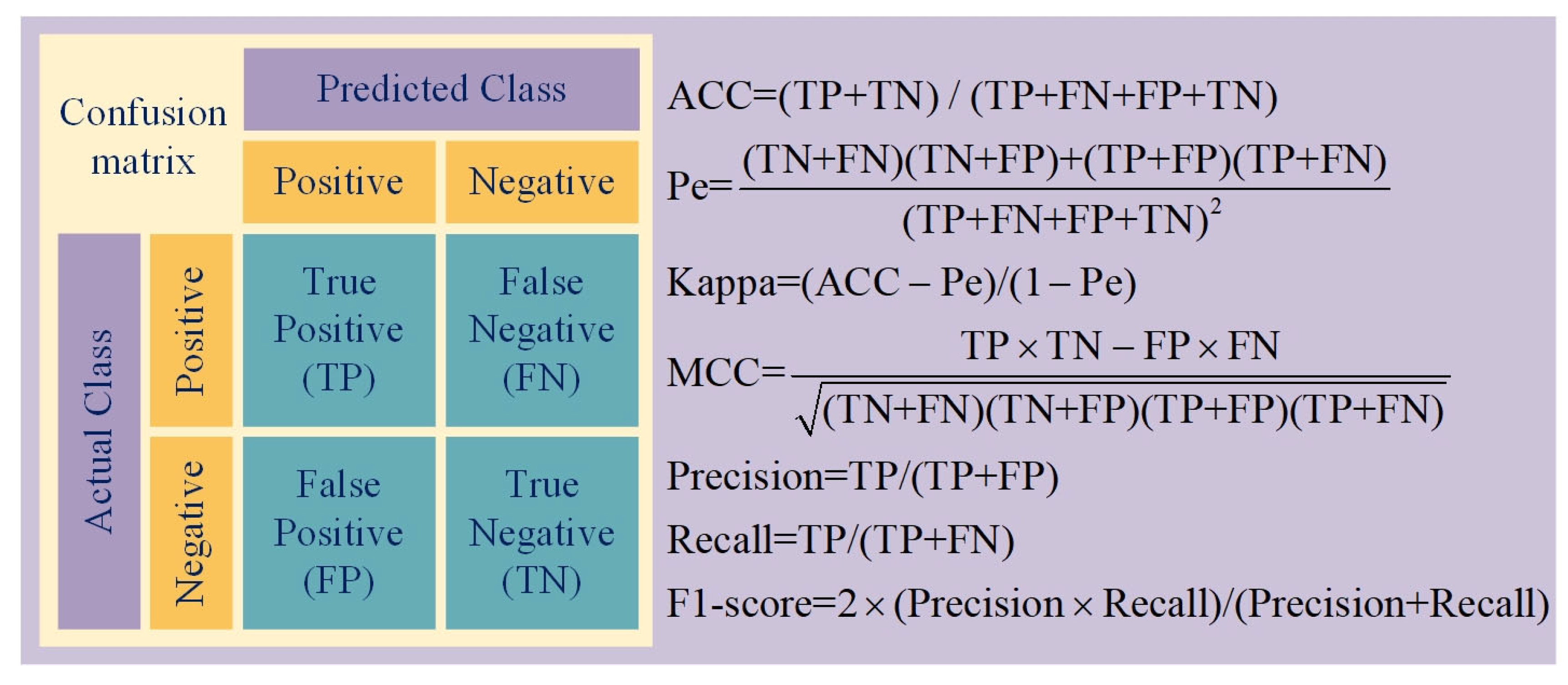 Geosciences 15 00047 g008