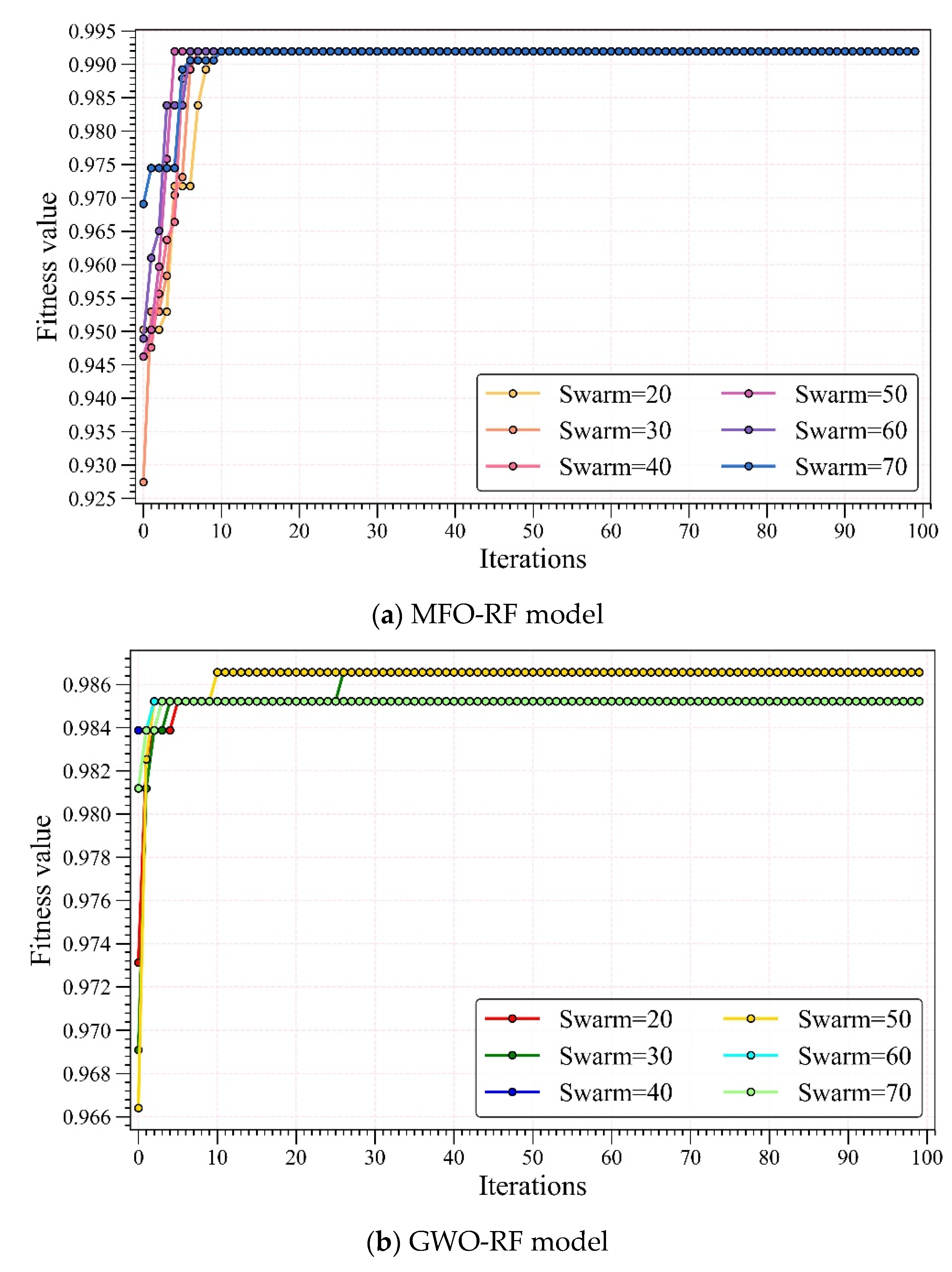 Geosciences 15 00047 g009a
