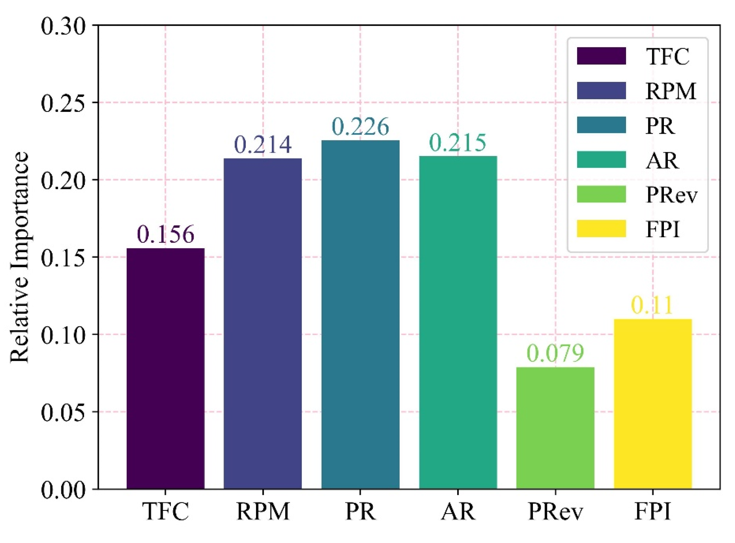 Geosciences 15 00047 g016