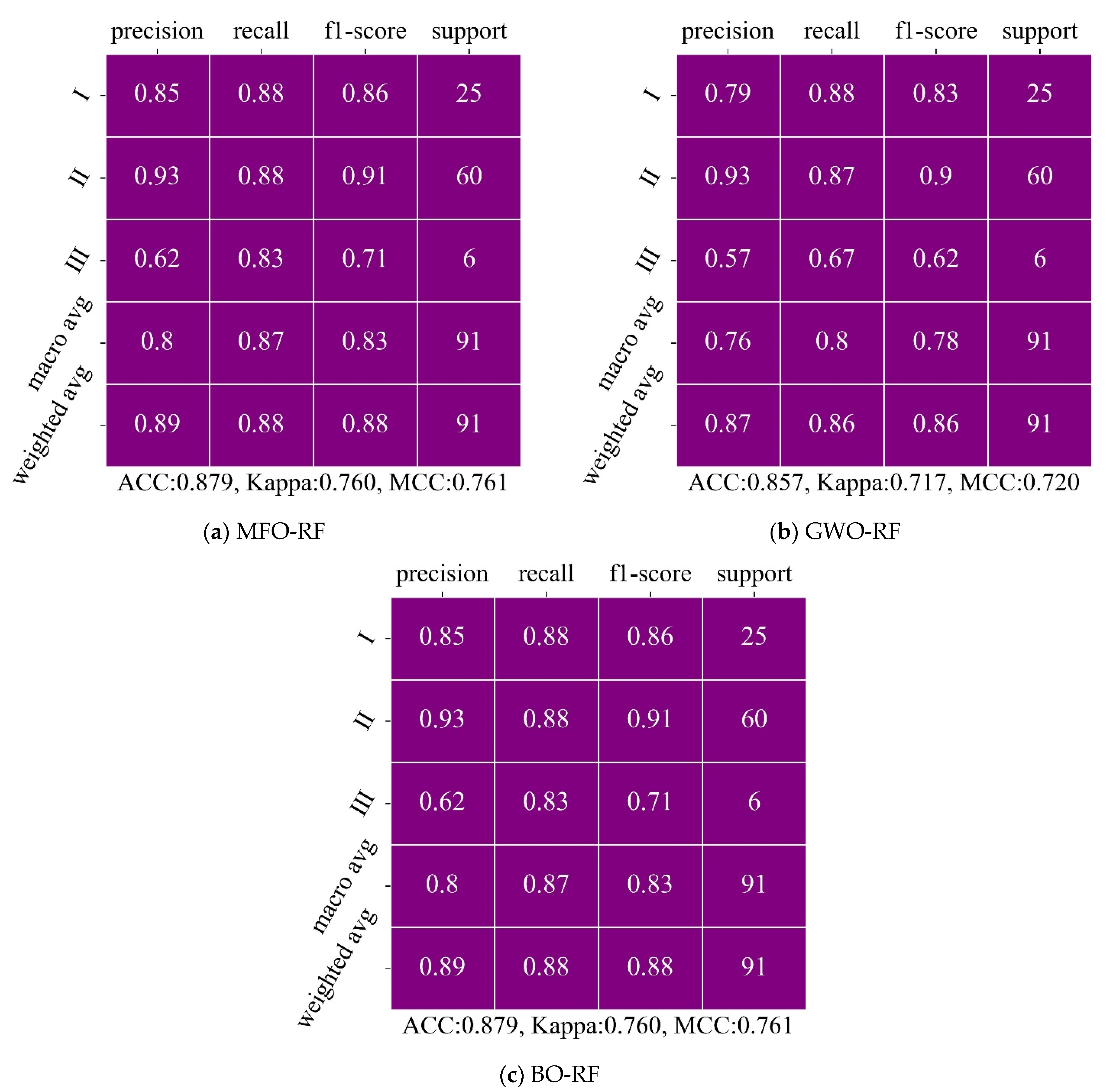 Geosciences 15 00047 g017
