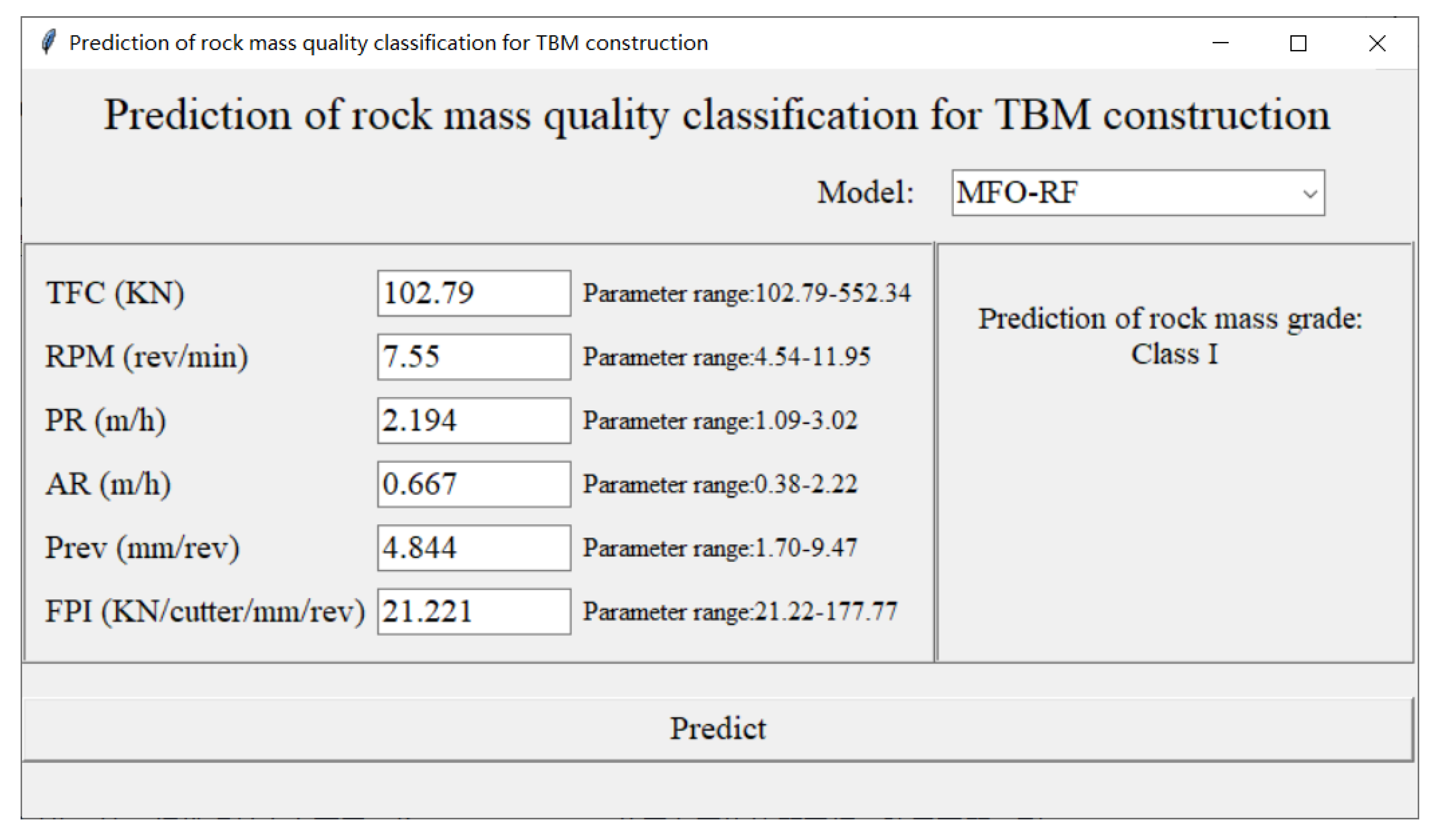 Geosciences 15 00047 g018