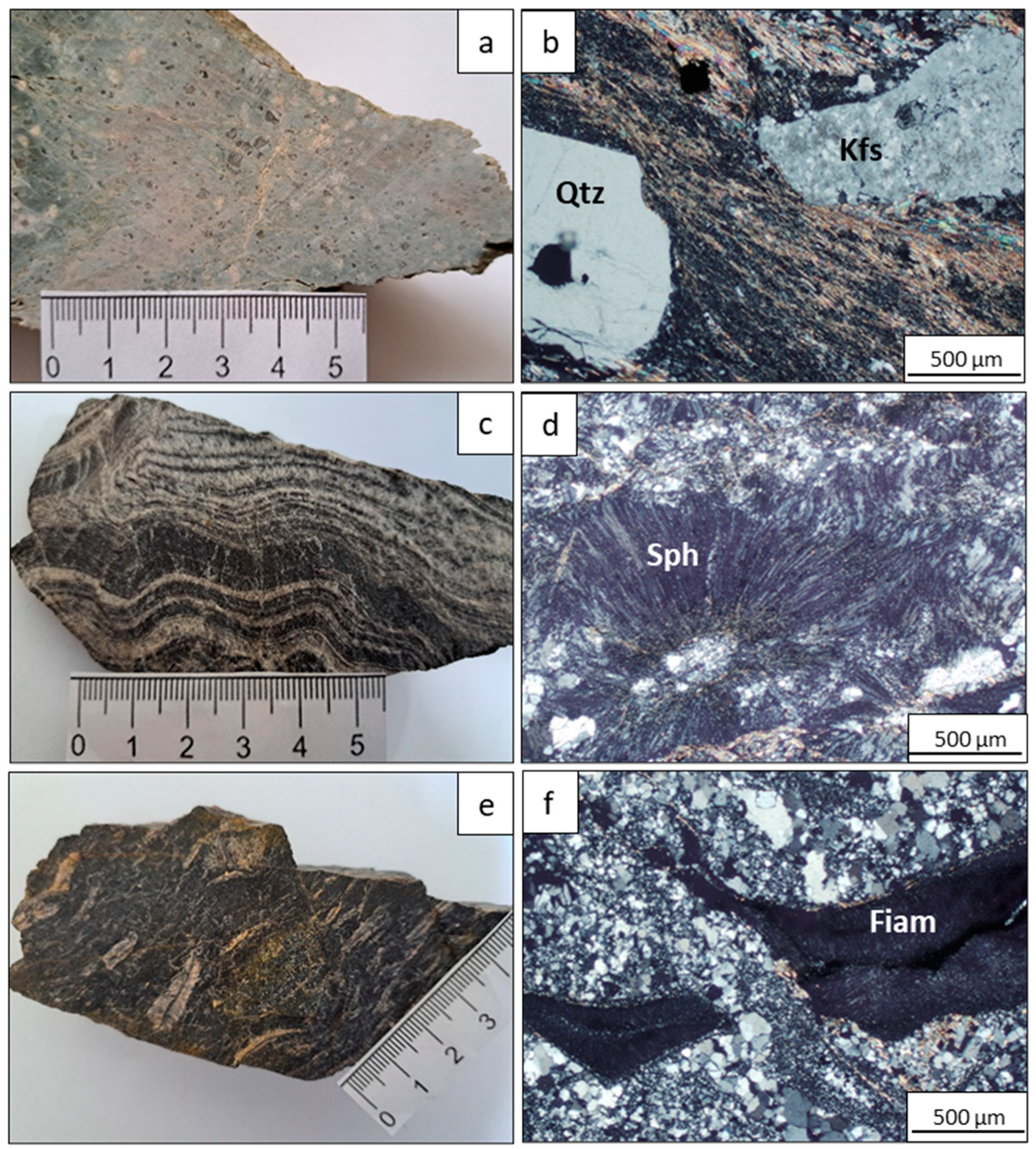 Geosciences 15 00048 g003 Geosciences 15 00048 g003