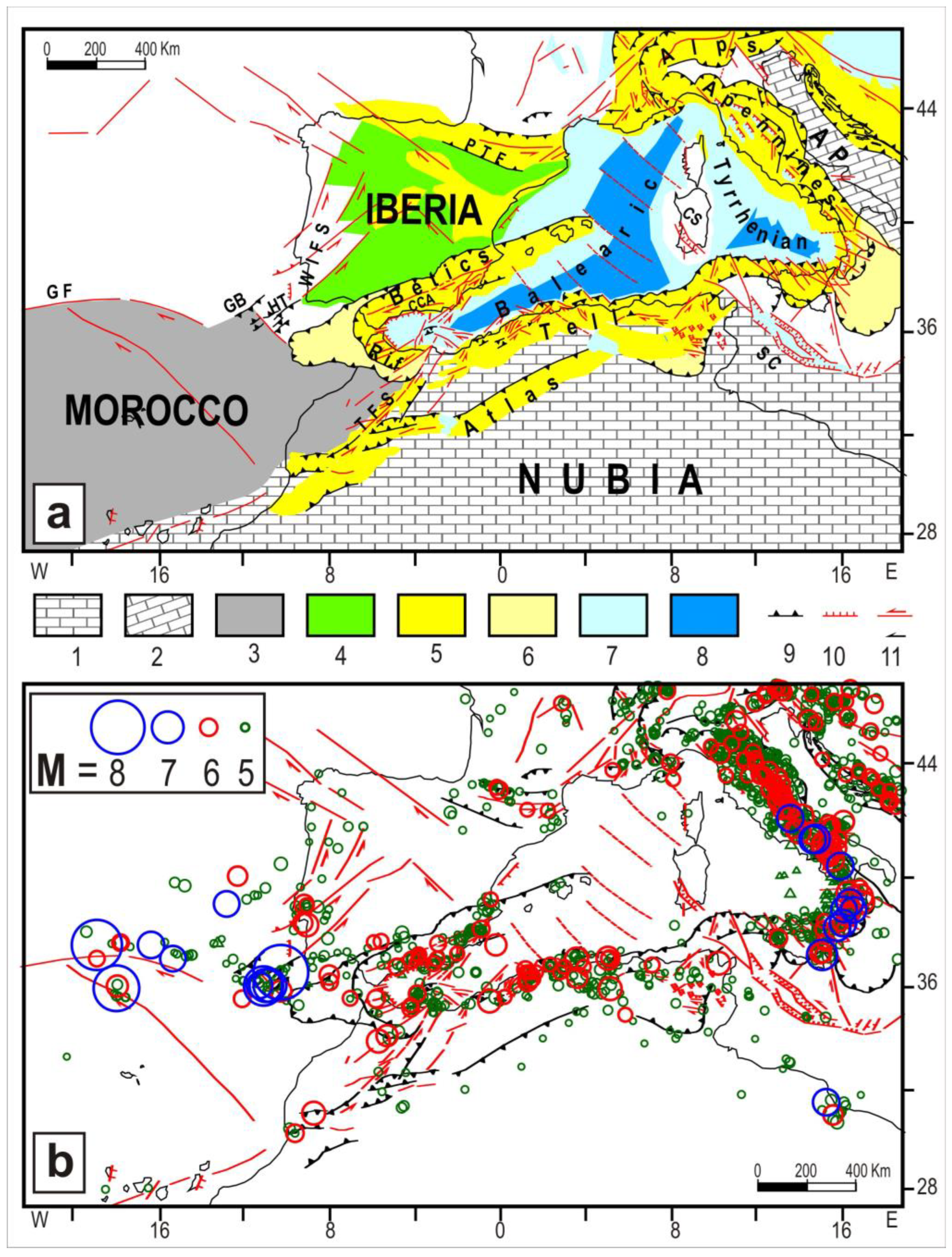 Geosciences 15 00049 g001