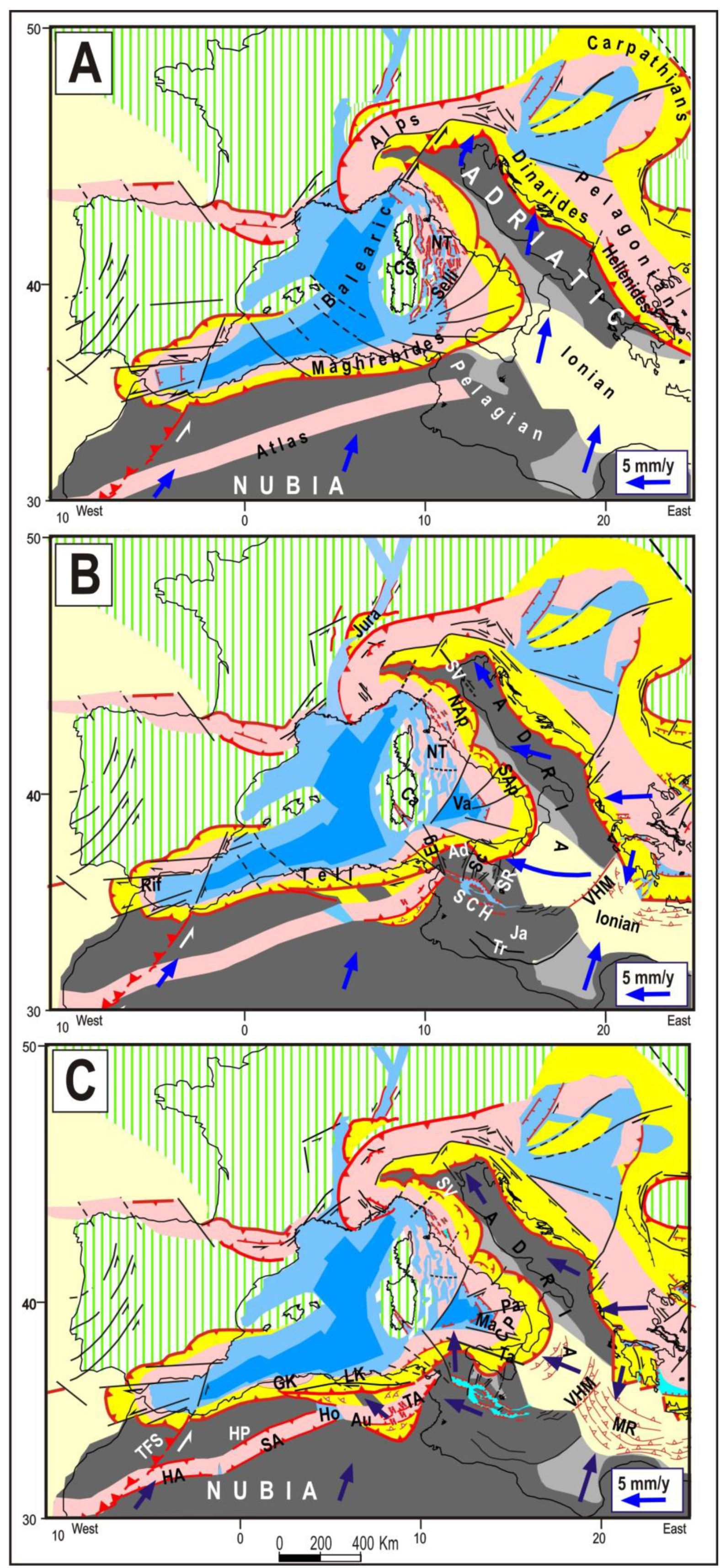 Geosciences 15 00049 g003