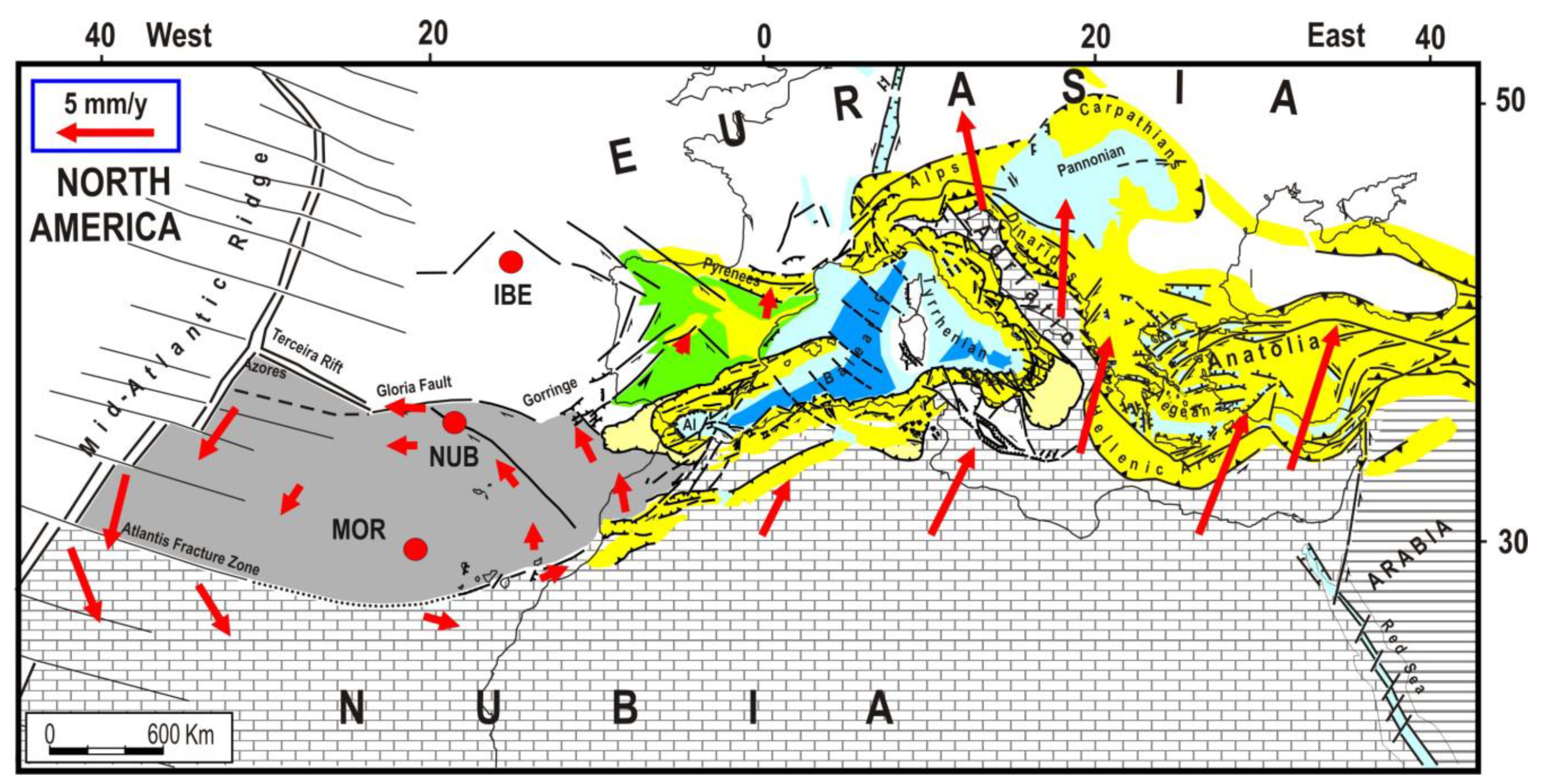 Geosciences 15 00049 g004