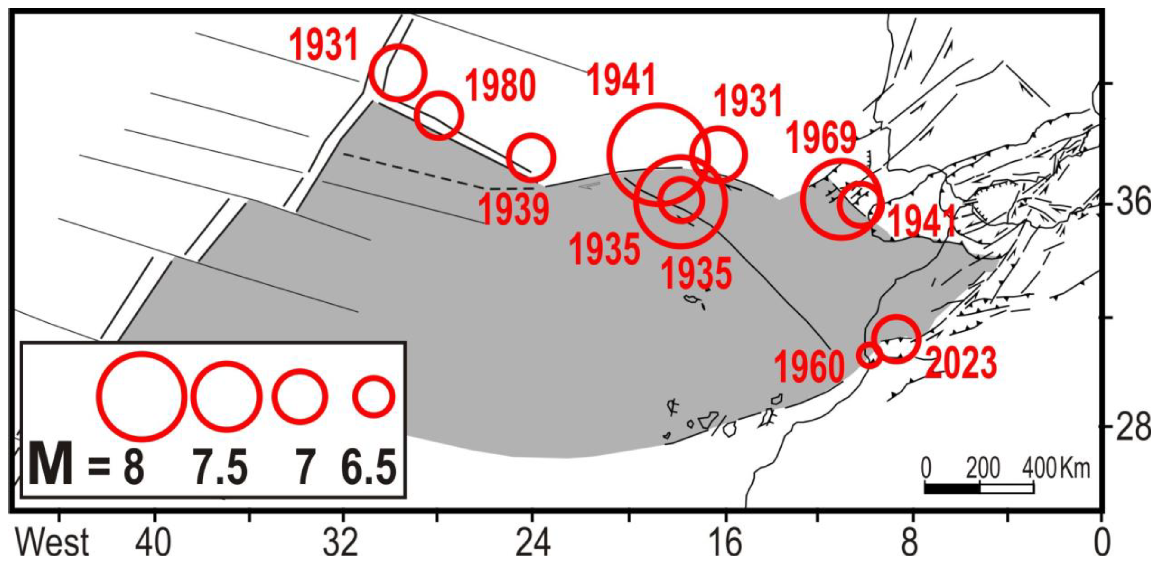 Geosciences 15 00049 g006