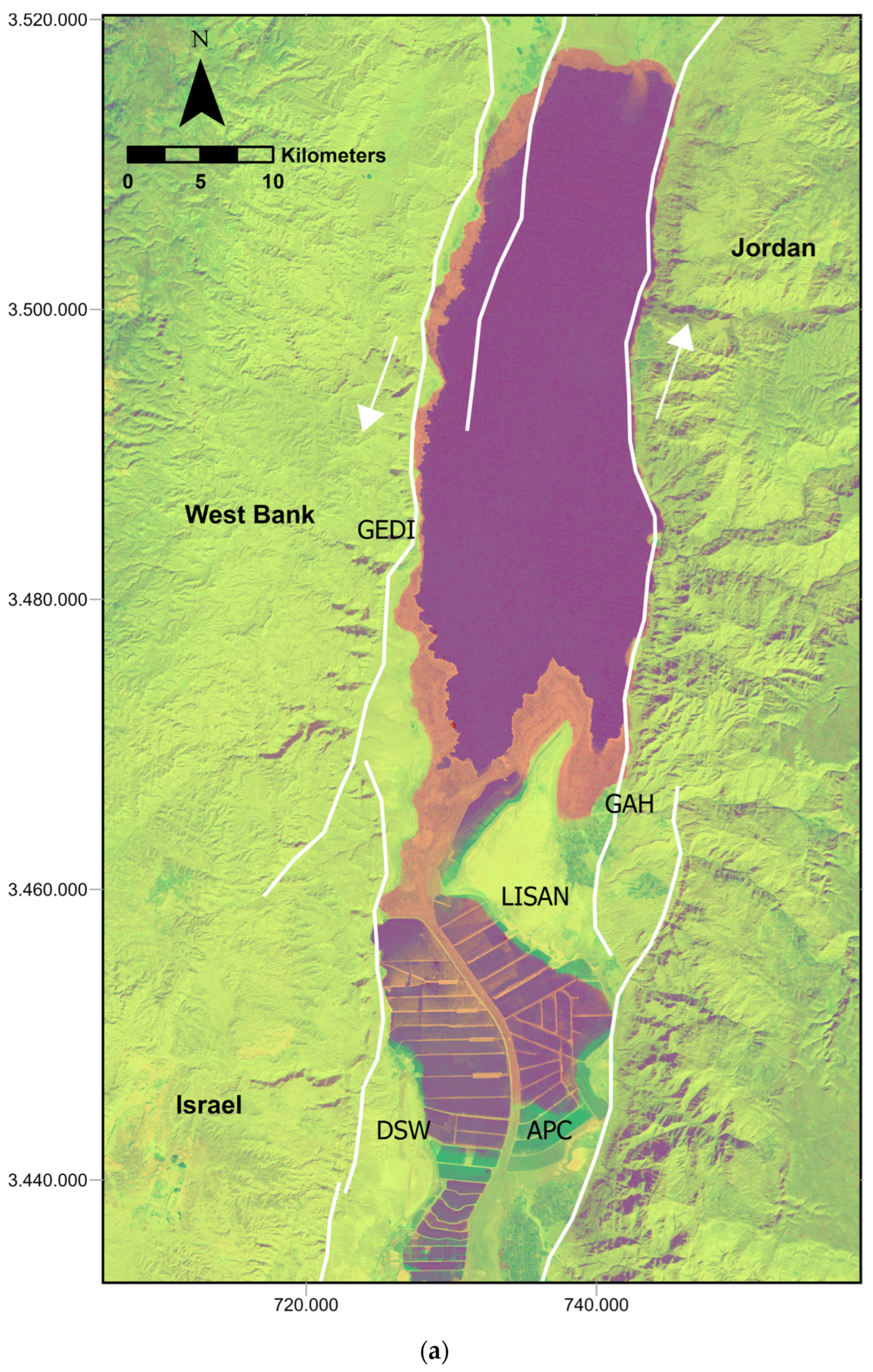 Geosciences 15 00050 g001a