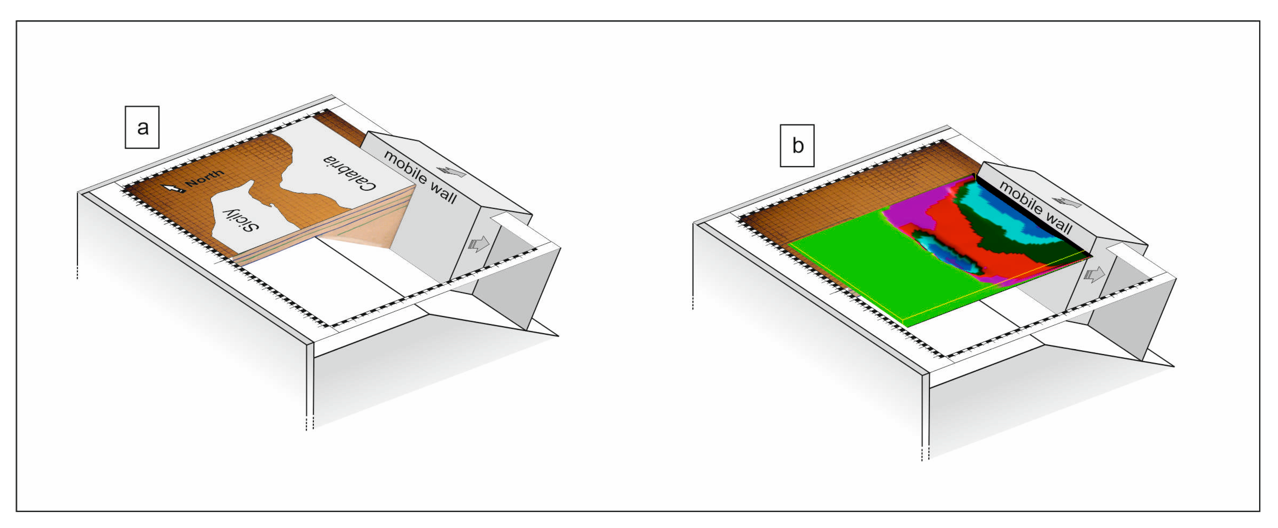 Geosciences 15 00053 g002