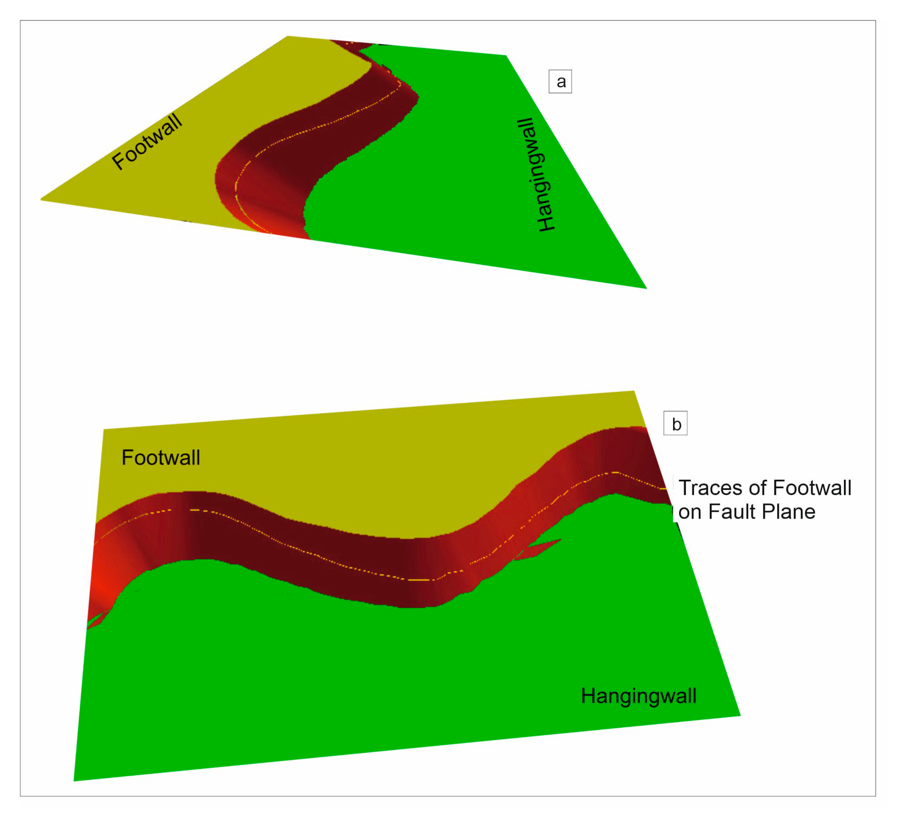 Geosciences 15 00053 g004