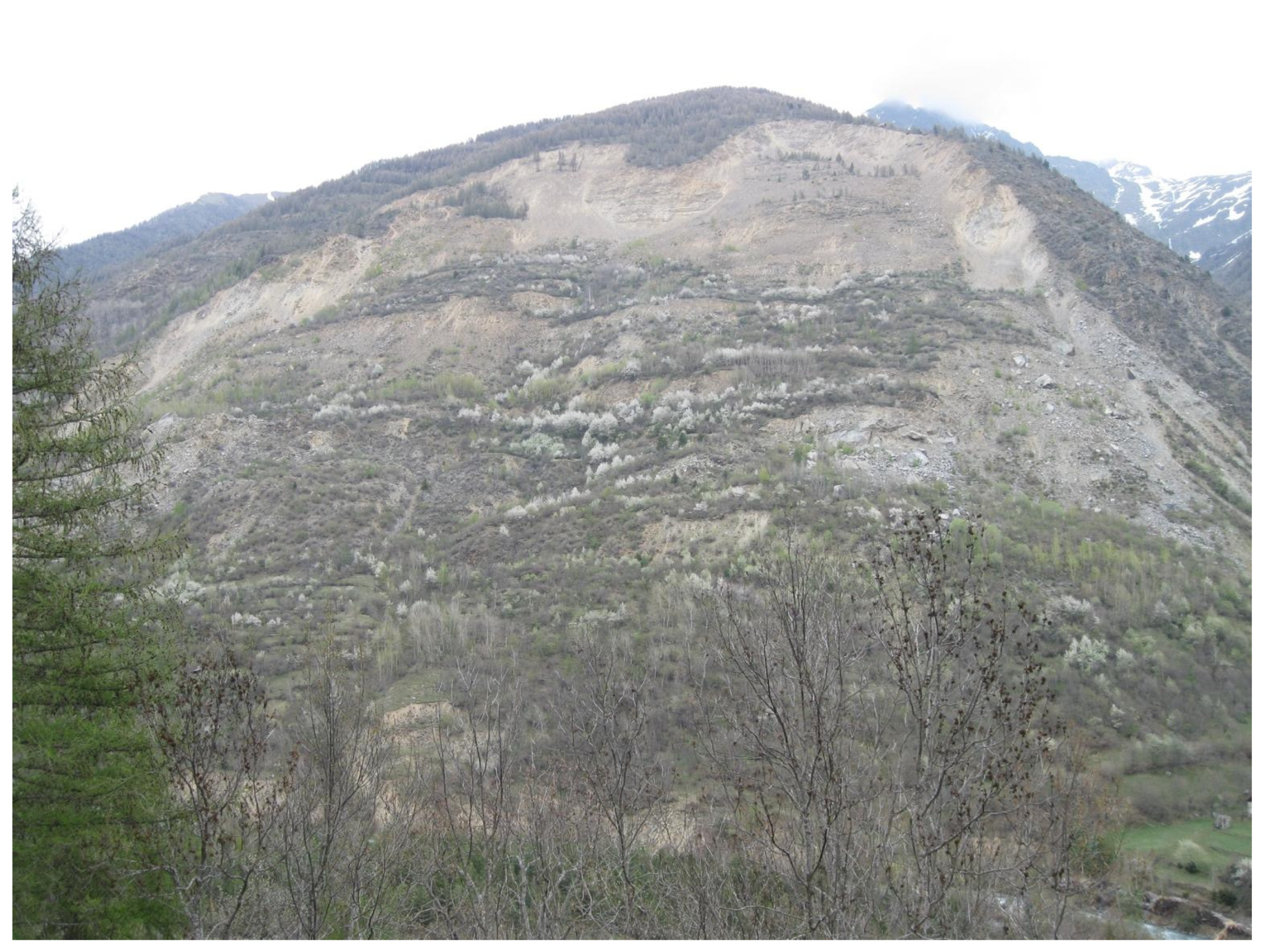 Geosciences 15 00057 g001