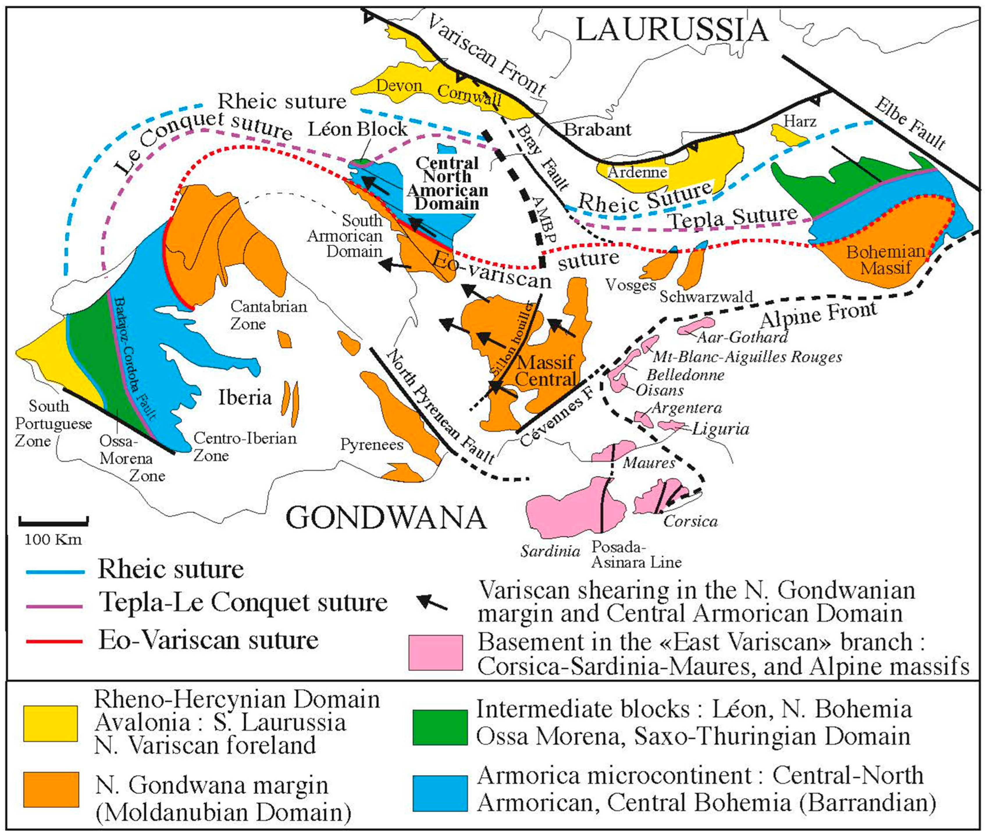 Geosciences 15 00060 g001