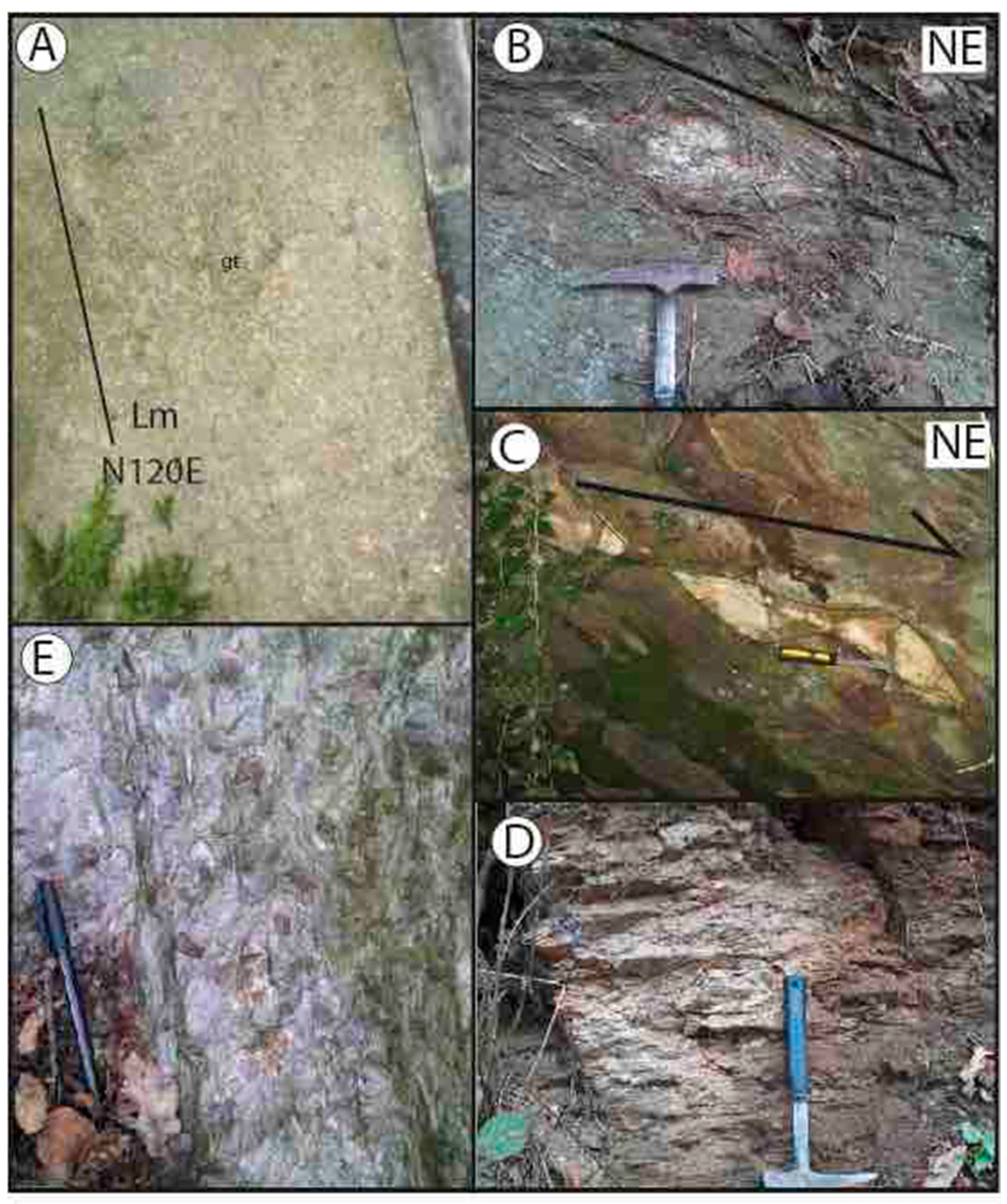 Geosciences 15 00060 g004