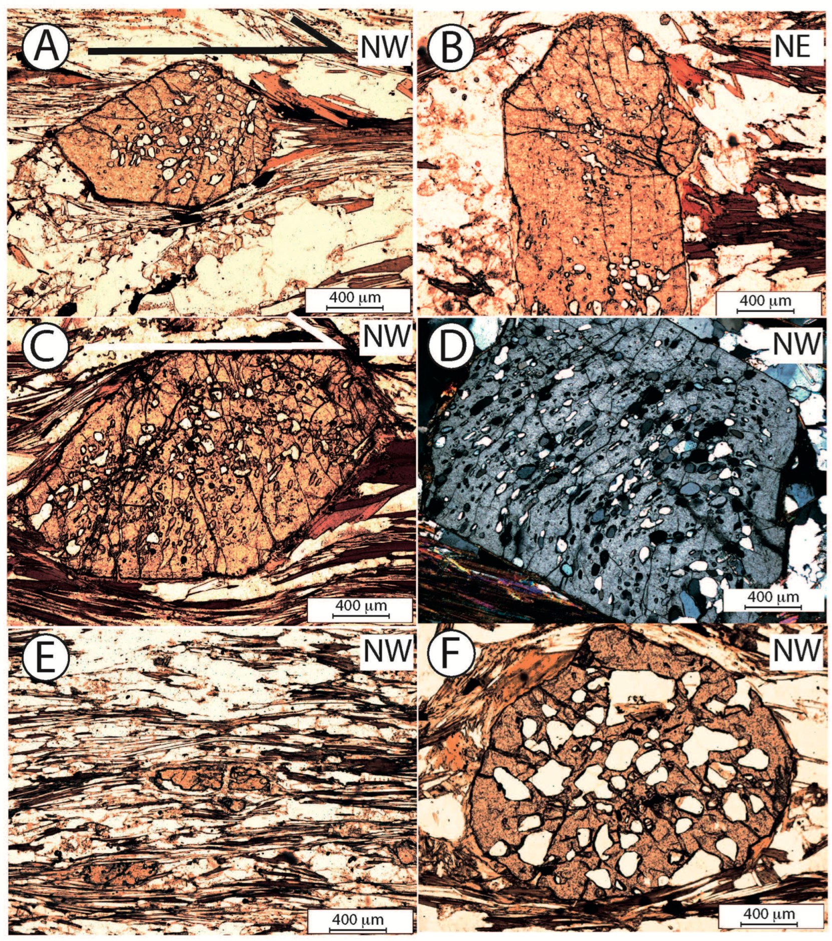 Geosciences 15 00060 g007a