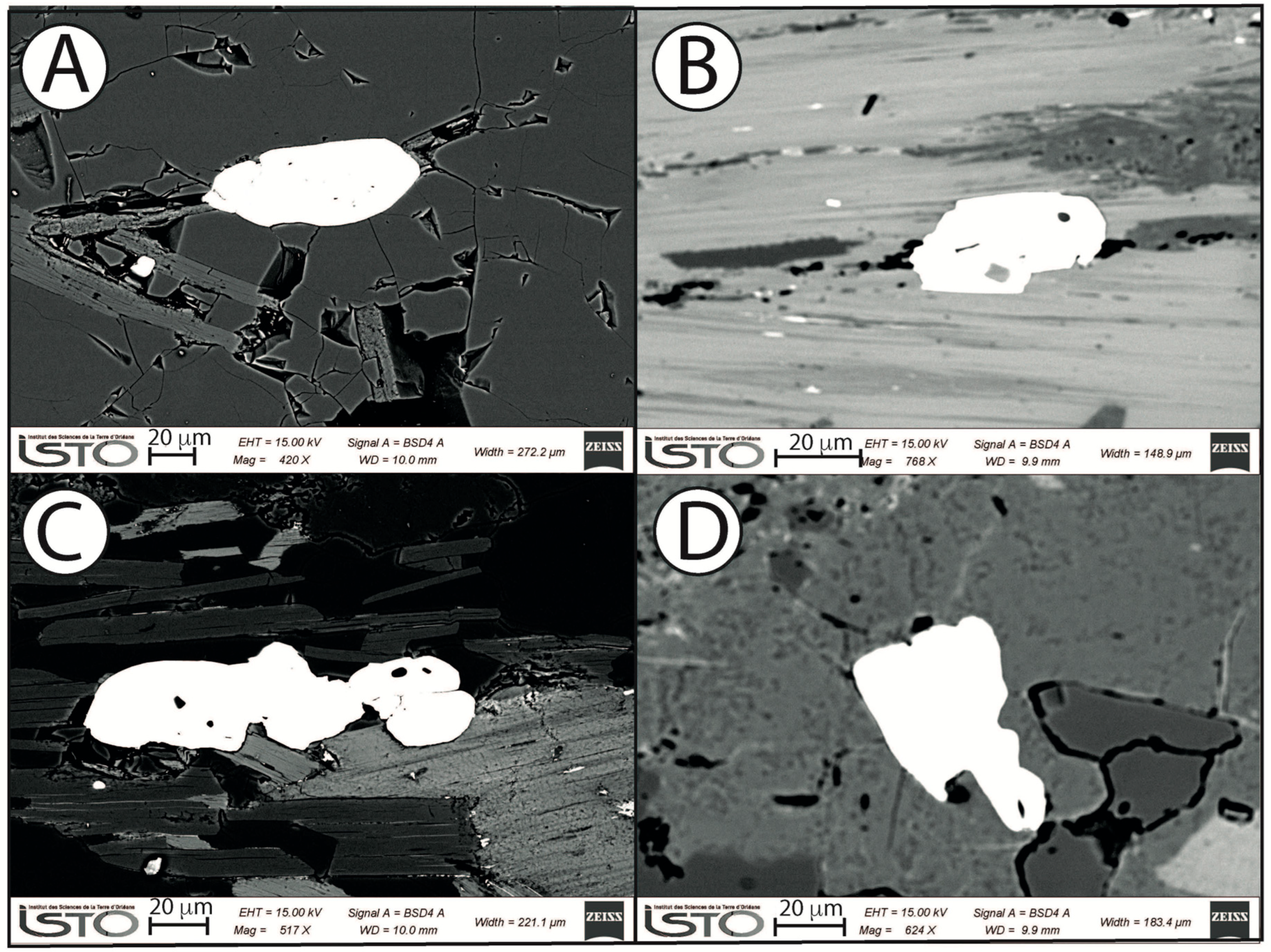 Geosciences 15 00060 g010