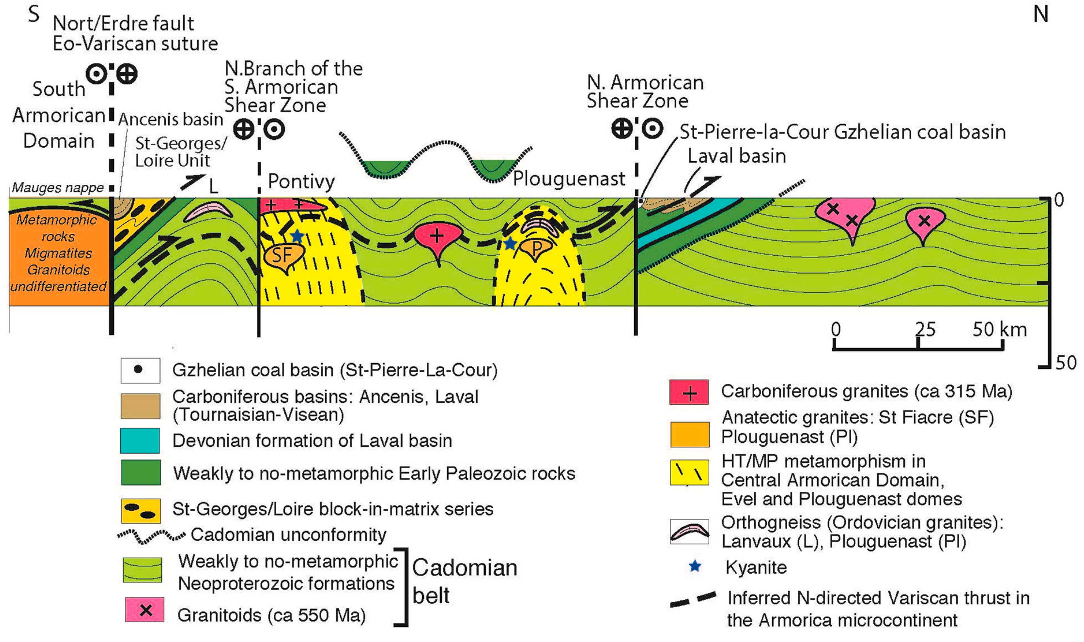 Geosciences 15 00060 g013