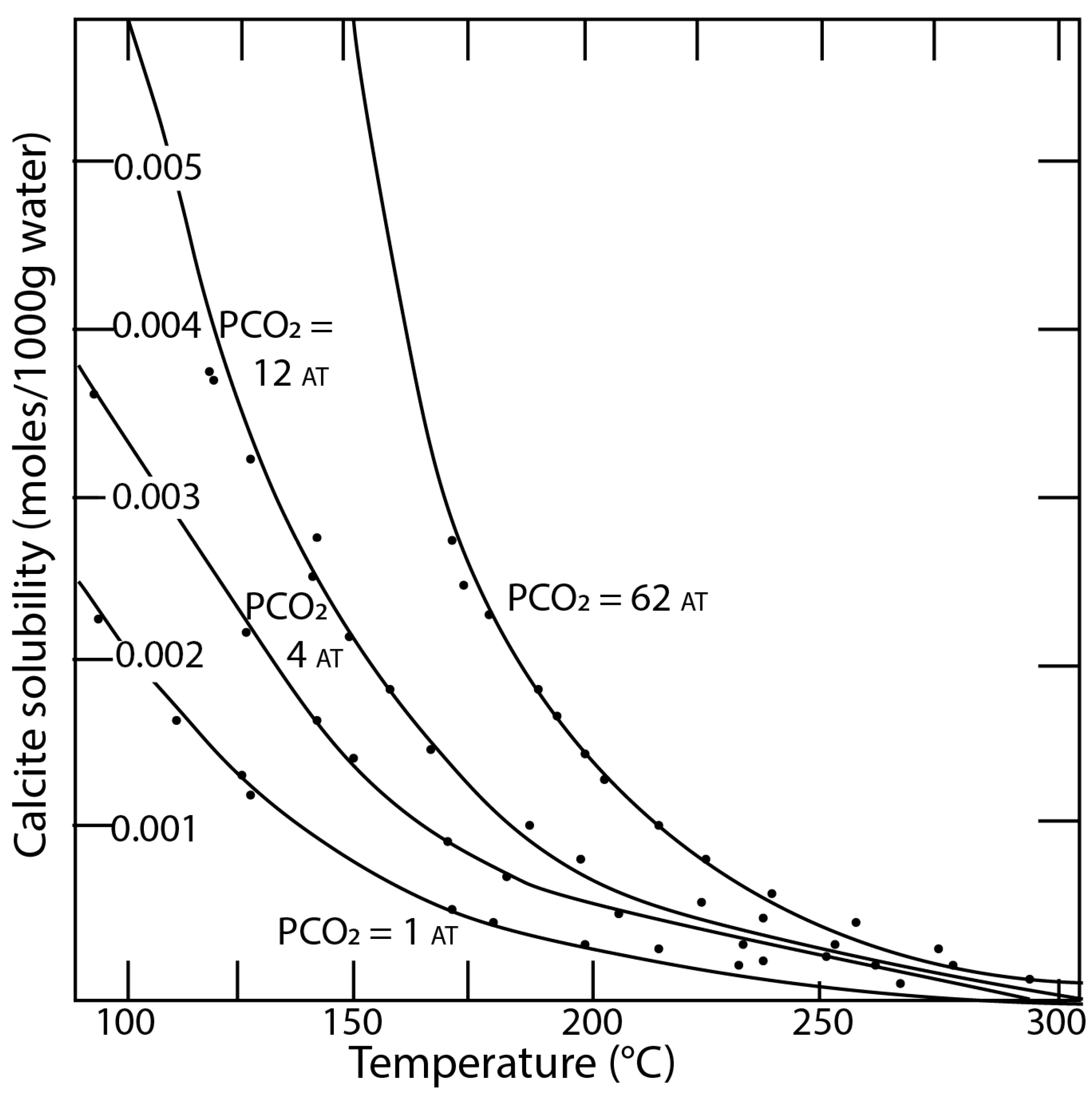 Geosciences 15 00061 g003