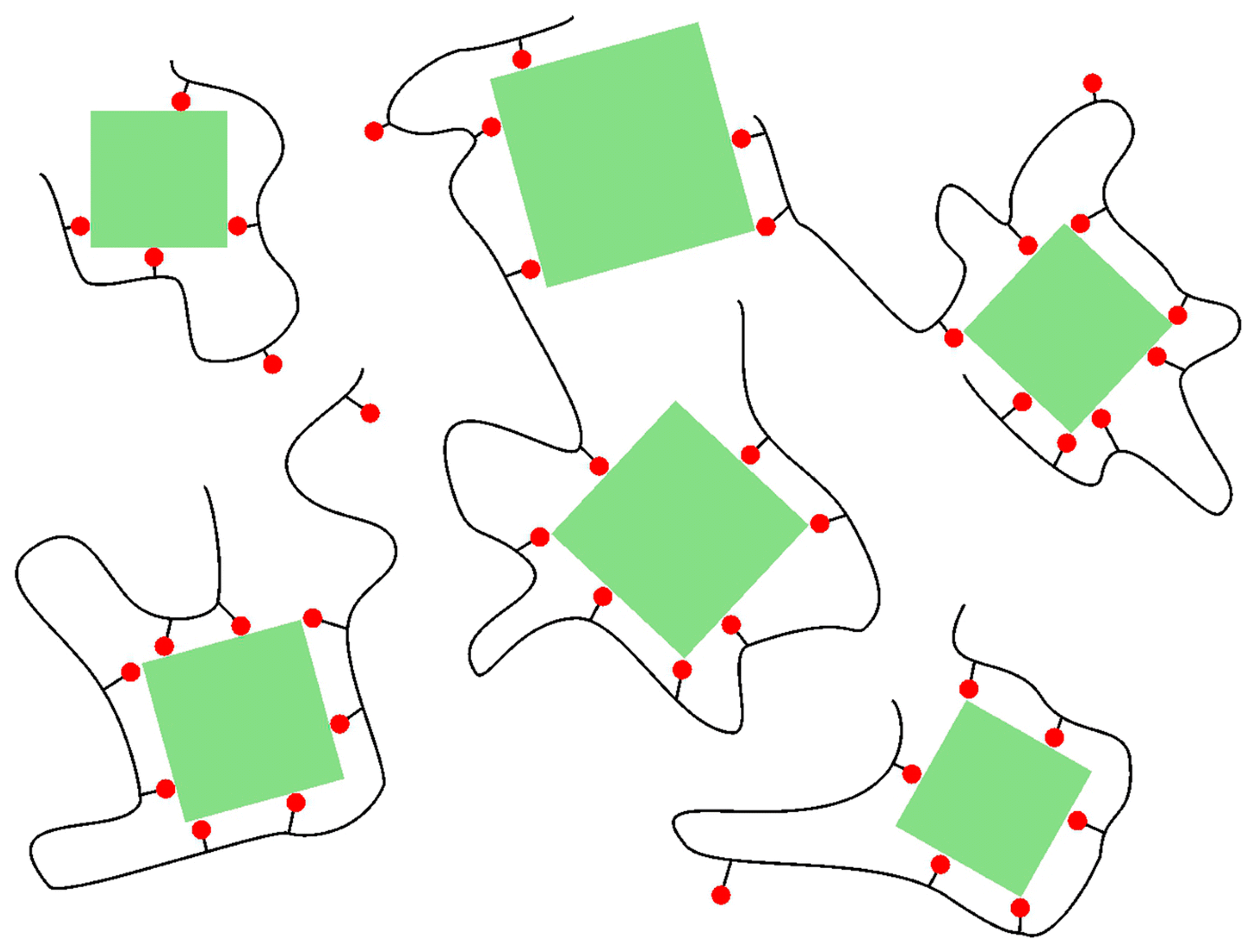 Geosciences 15 00061 g008