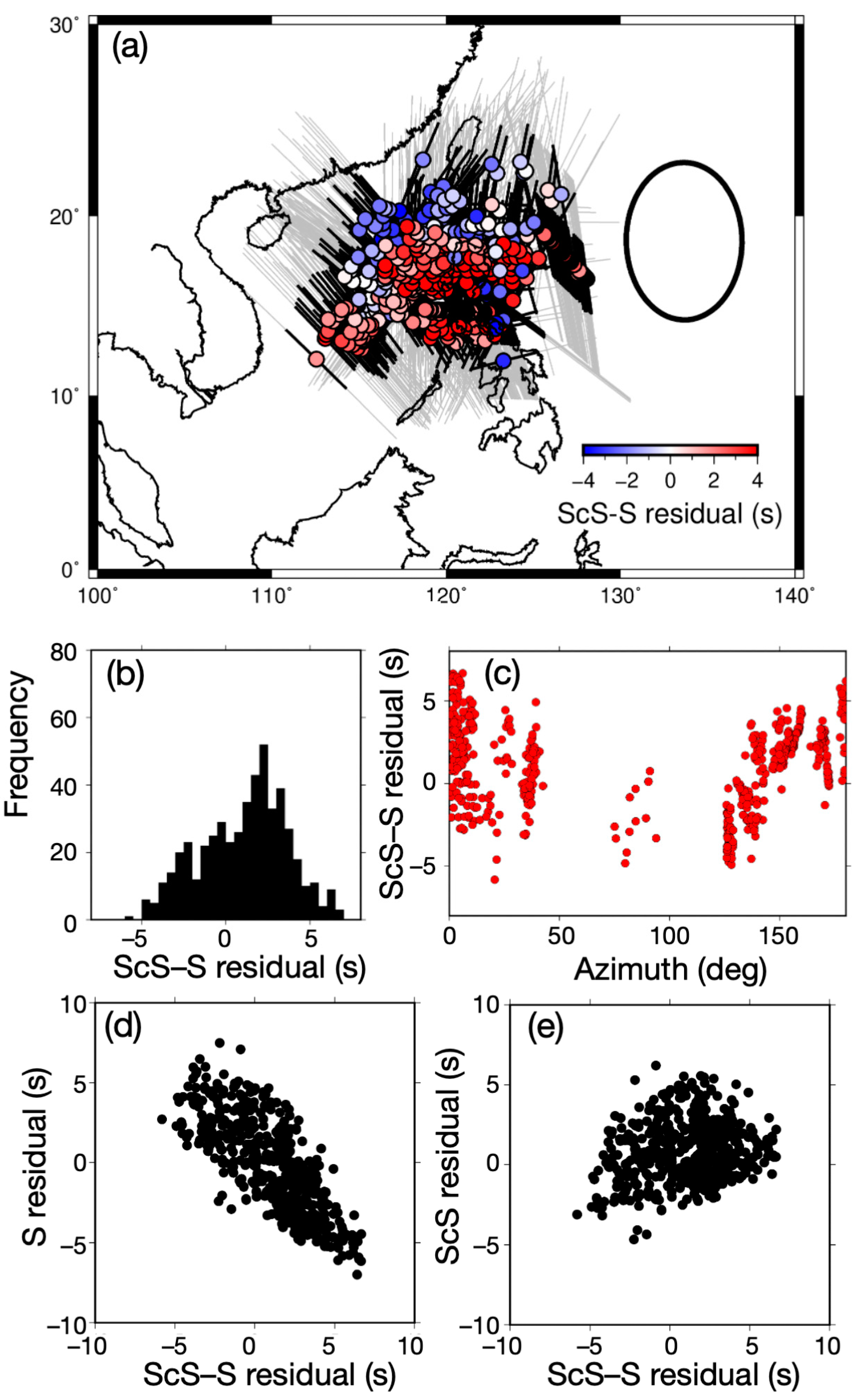 Geosciences 15 00064 g003