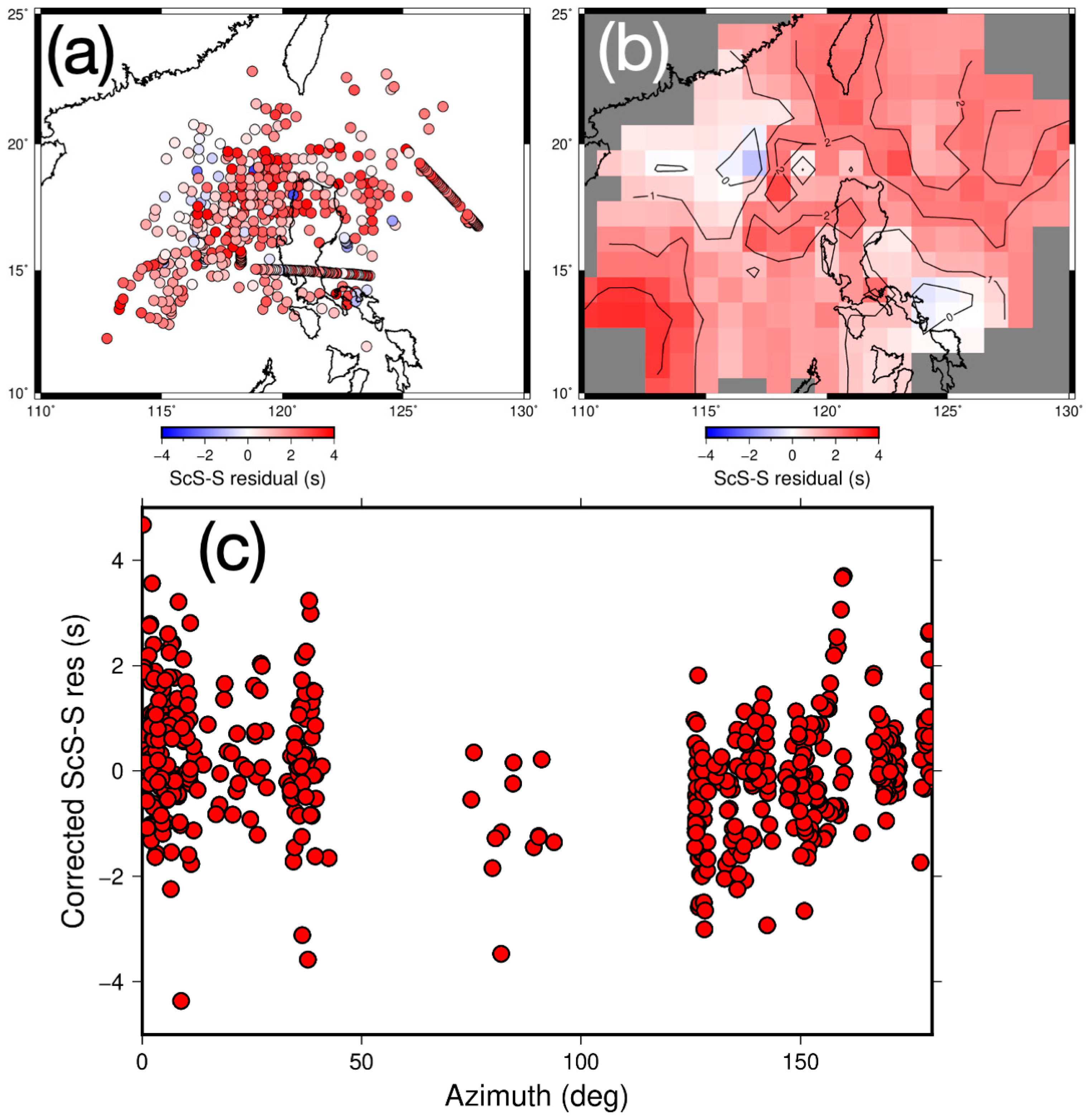 Geosciences 15 00064 g006