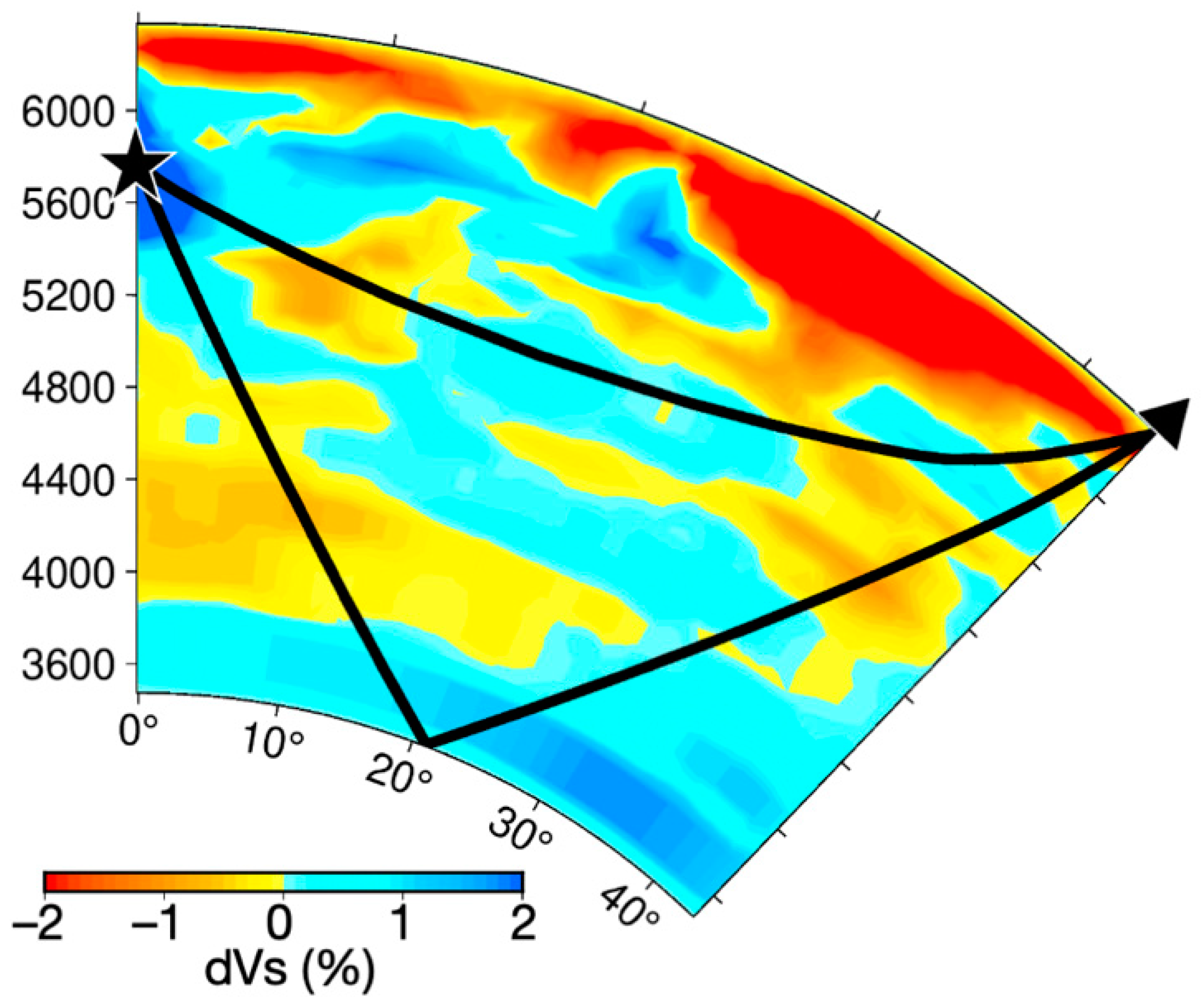 Geosciences 15 00064 g0a3