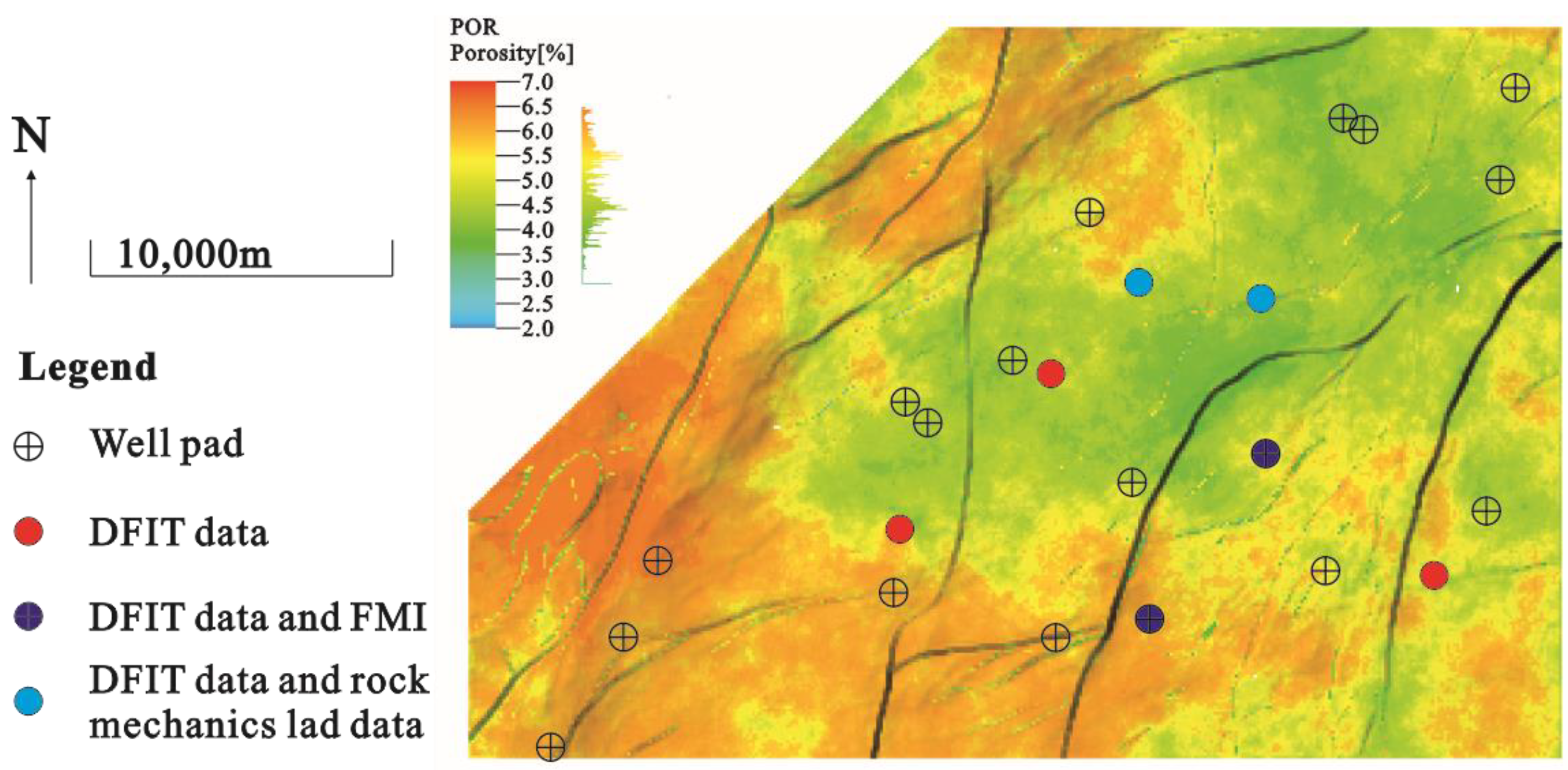 Geosciences 15 00065 g002
