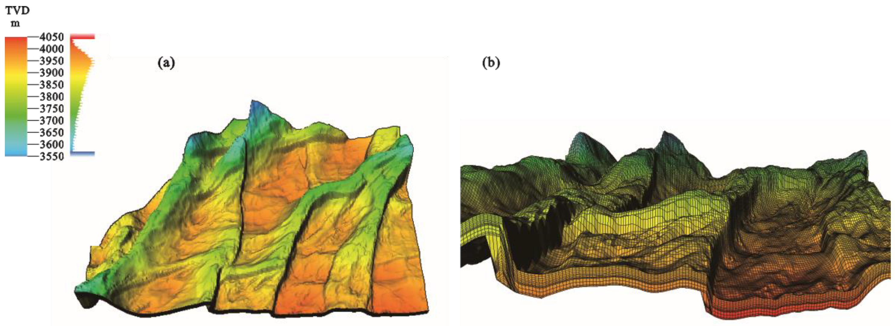Geosciences 15 00065 g006