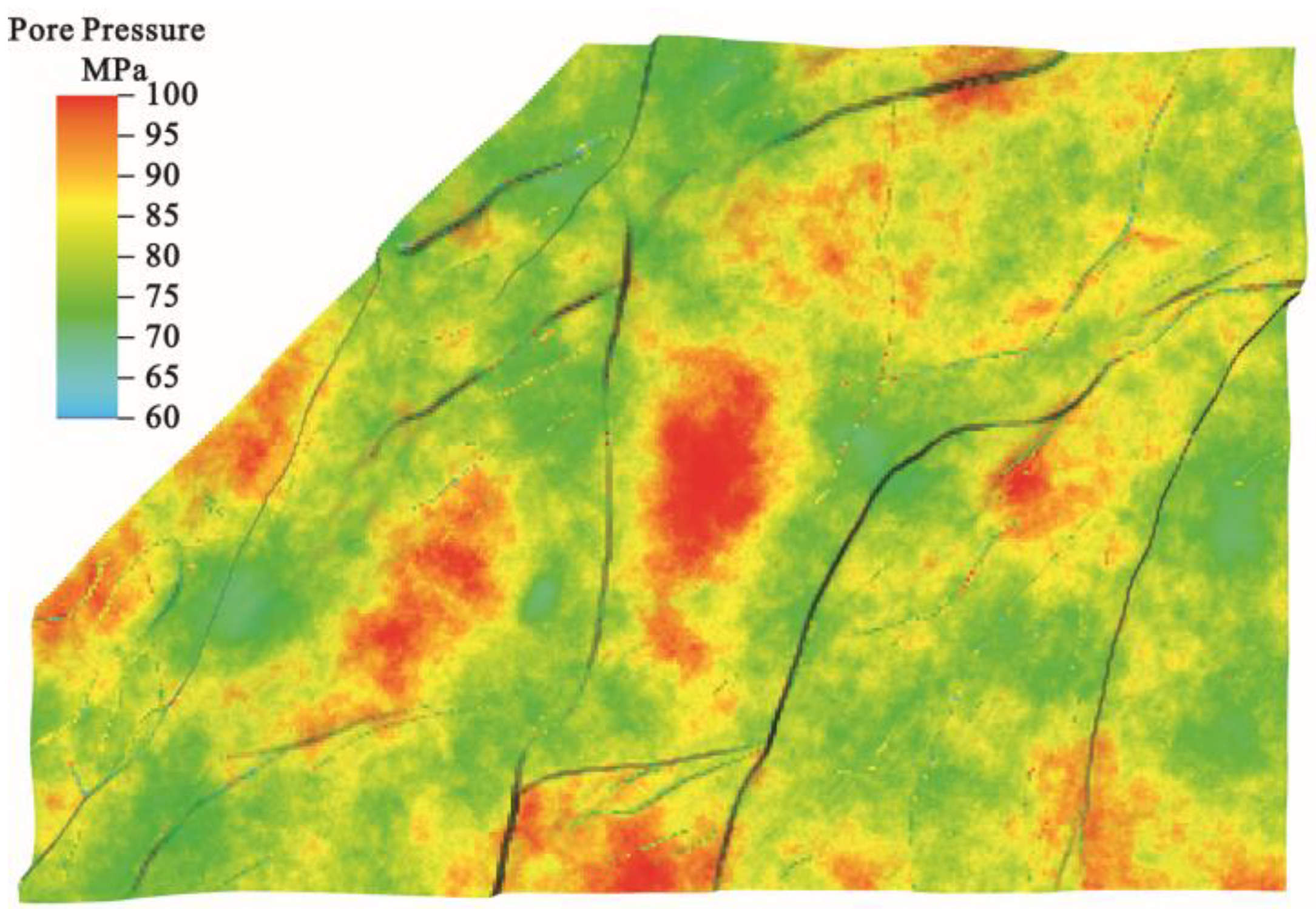 Geosciences 15 00065 g010