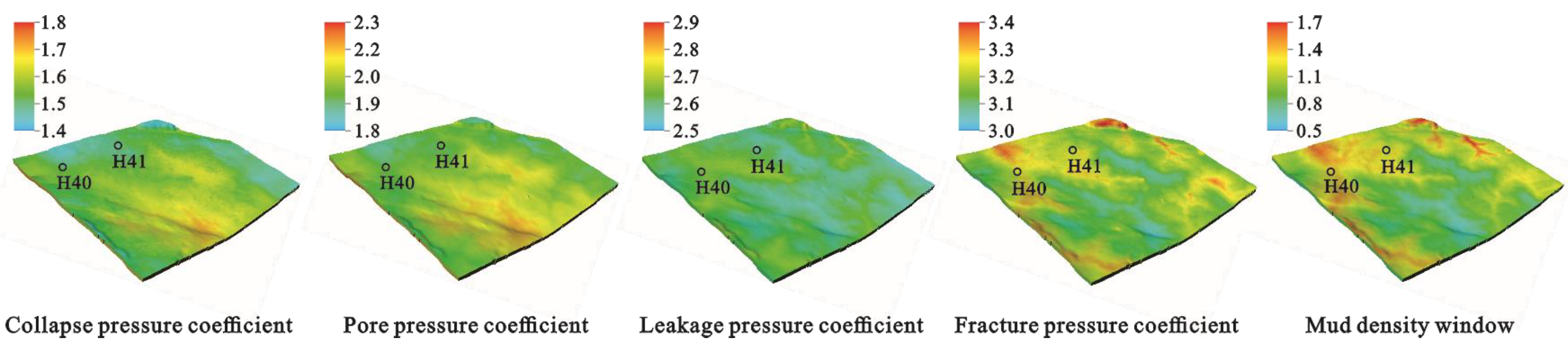 Geosciences 15 00065 g015