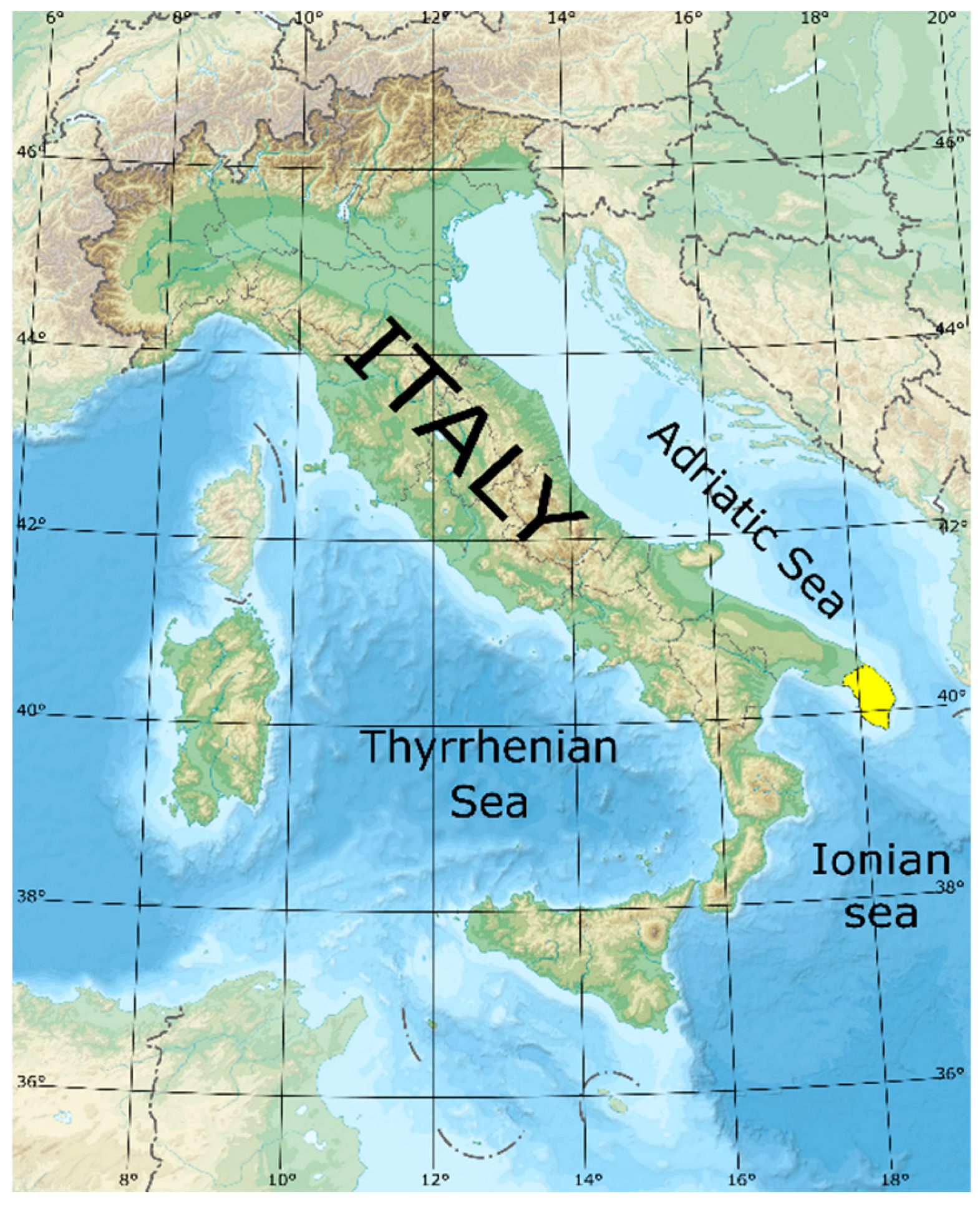 Geosciences 15 00066 g001