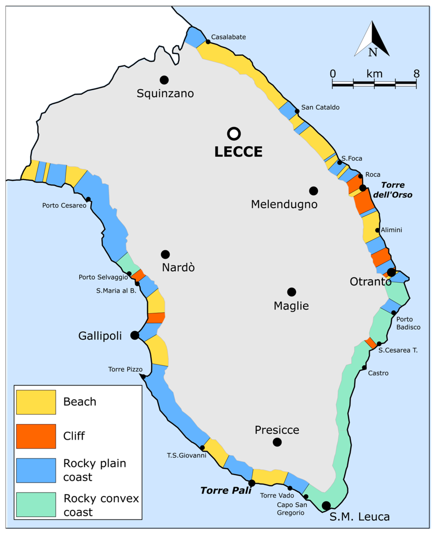Geosciences 15 00066 g002