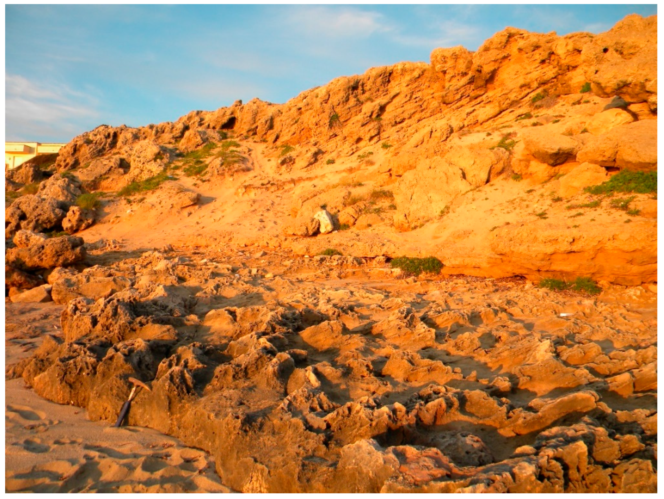 Geosciences 15 00066 g005