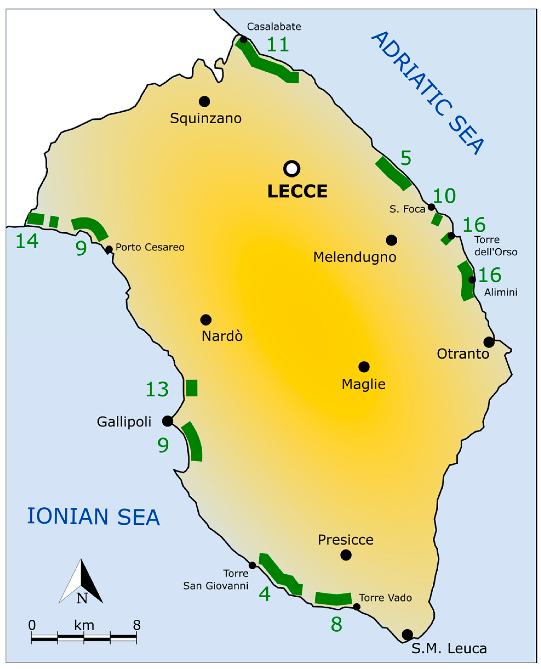 Geosciences 15 00066 g009
