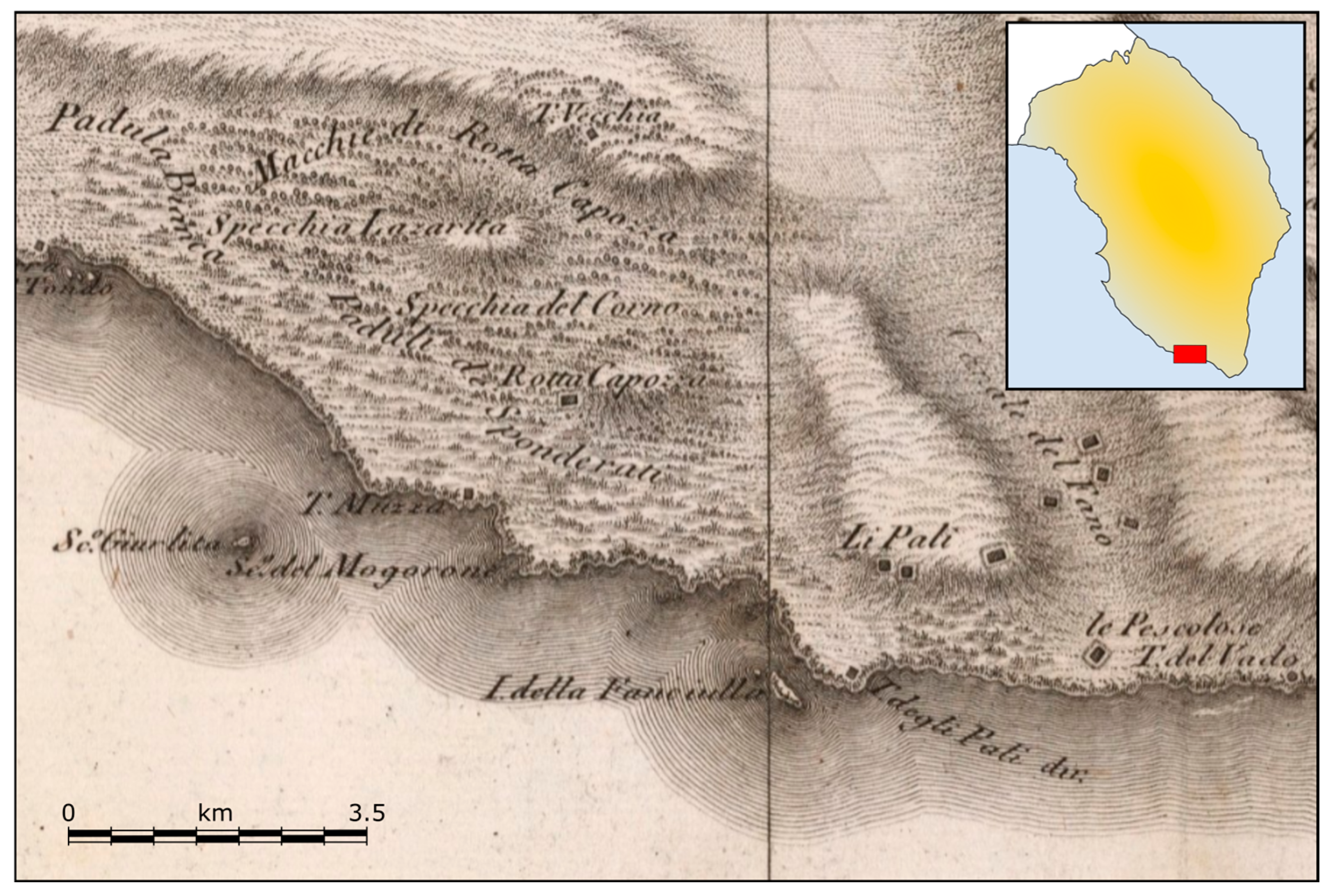 Geosciences 15 00066 g010