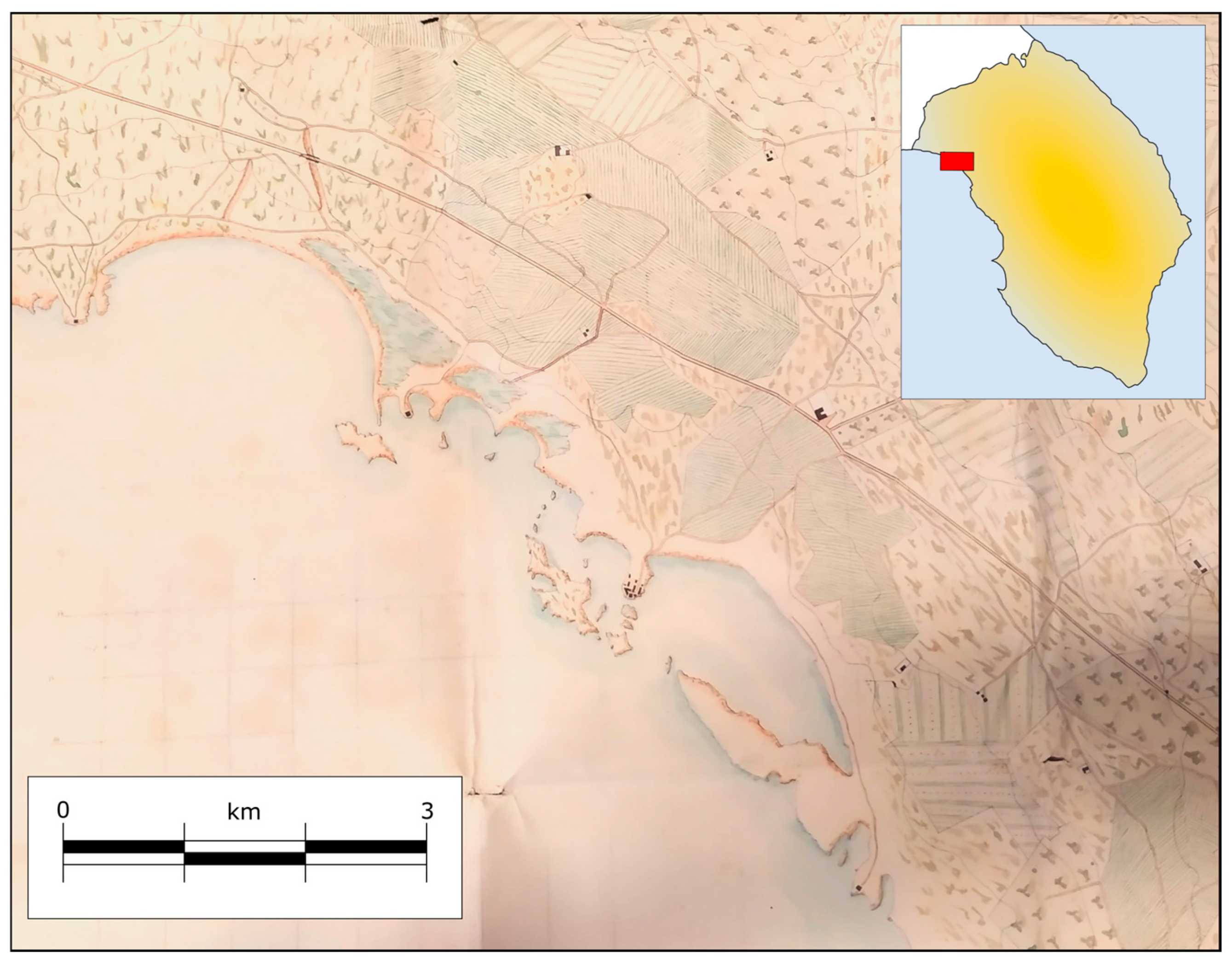 Geosciences 15 00066 g013