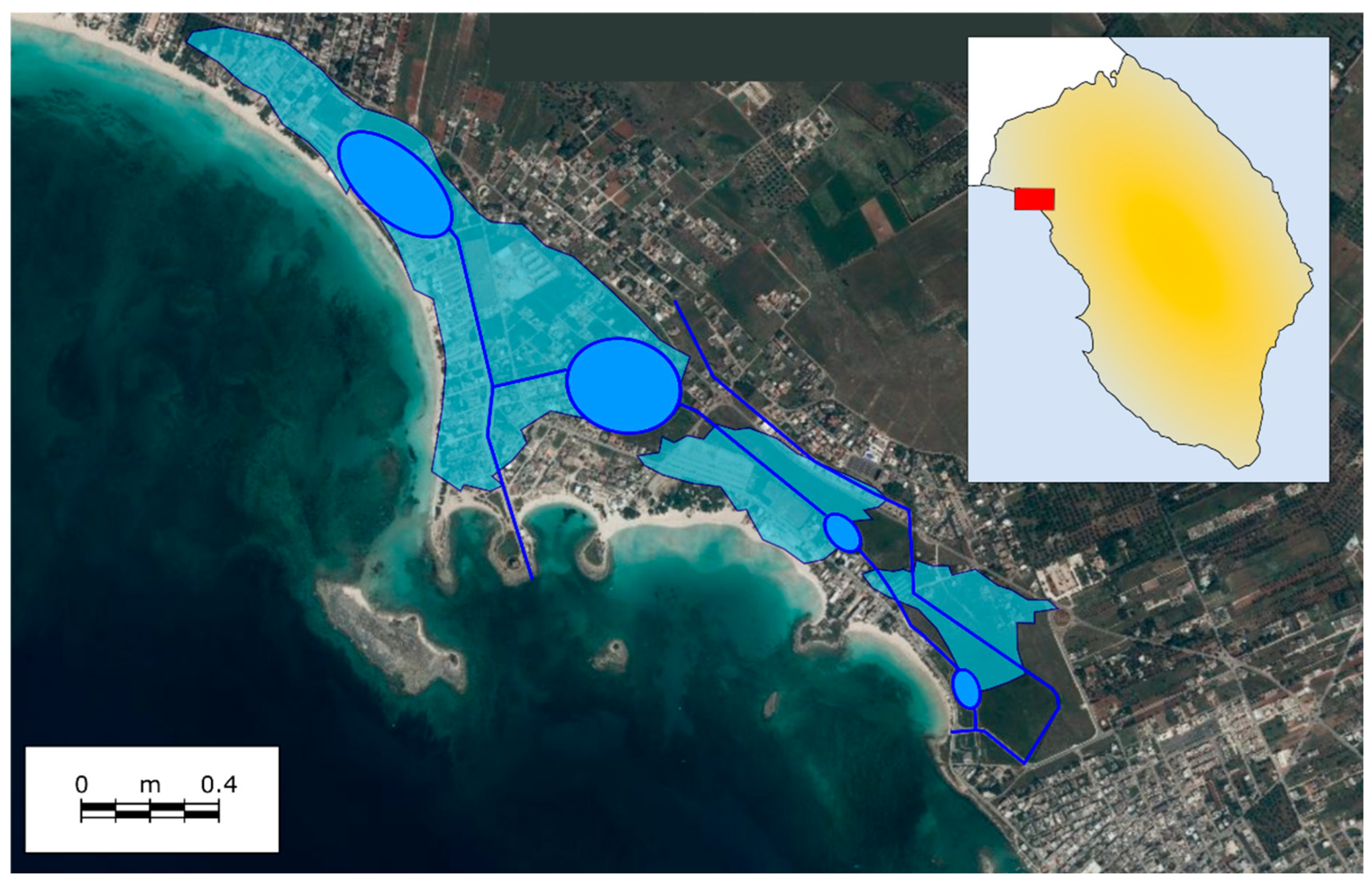 Geosciences 15 00066 g014