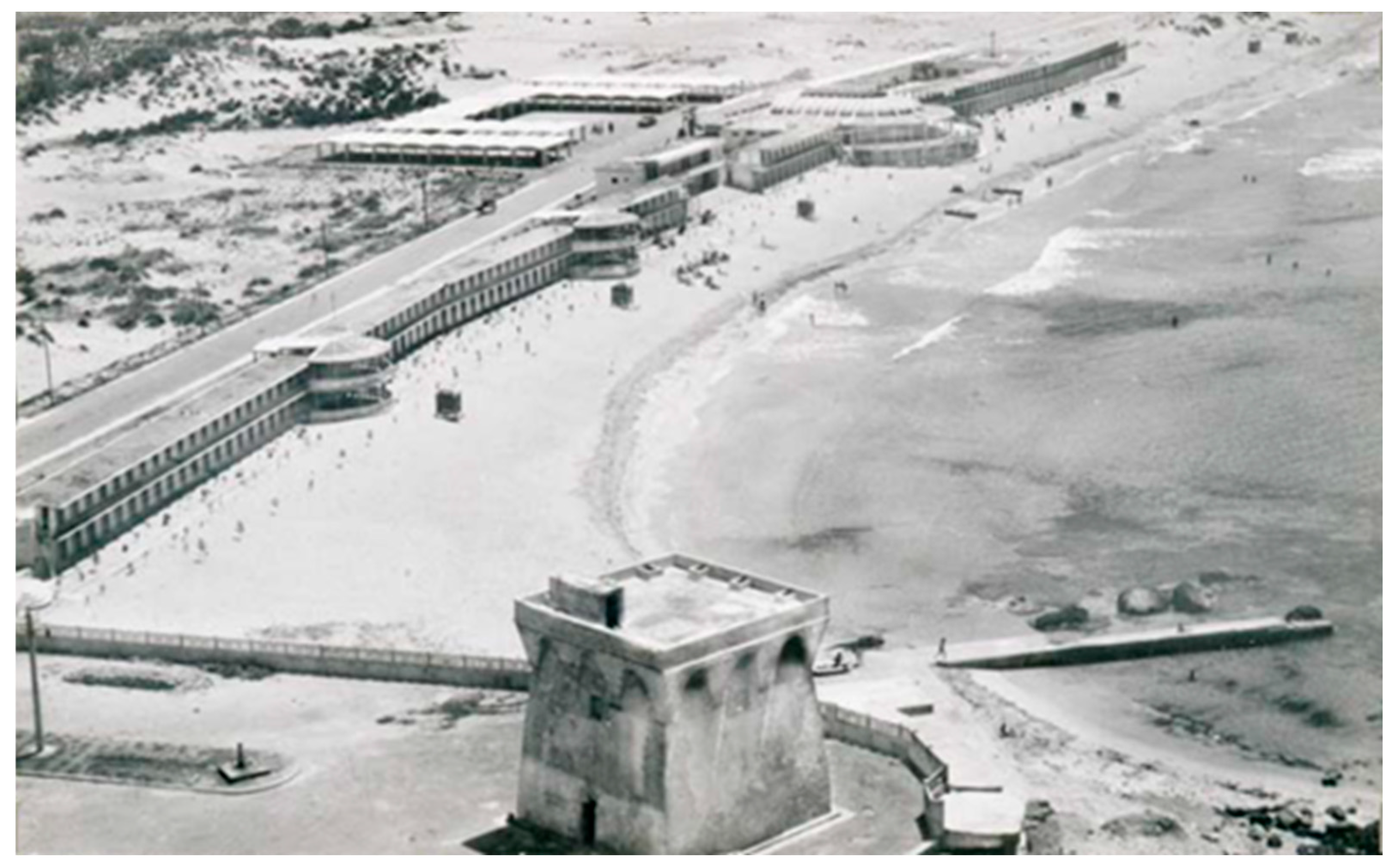 Geosciences 15 00066 g017