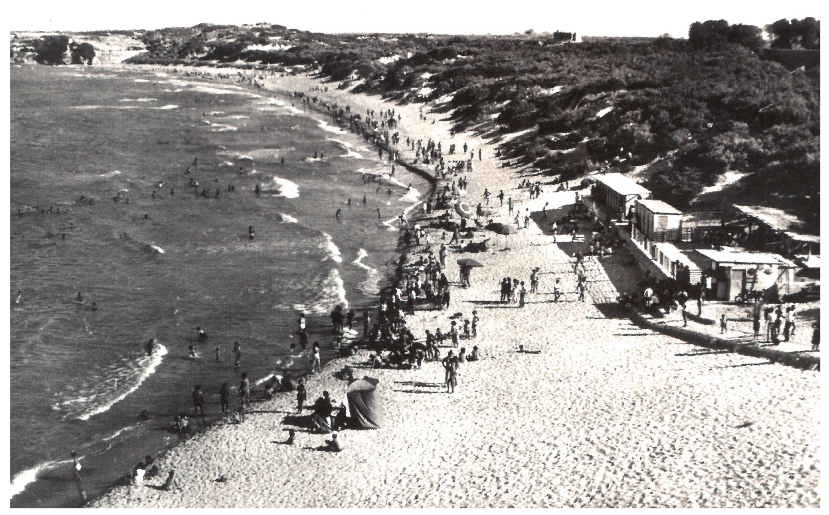 Geosciences 15 00066 g019